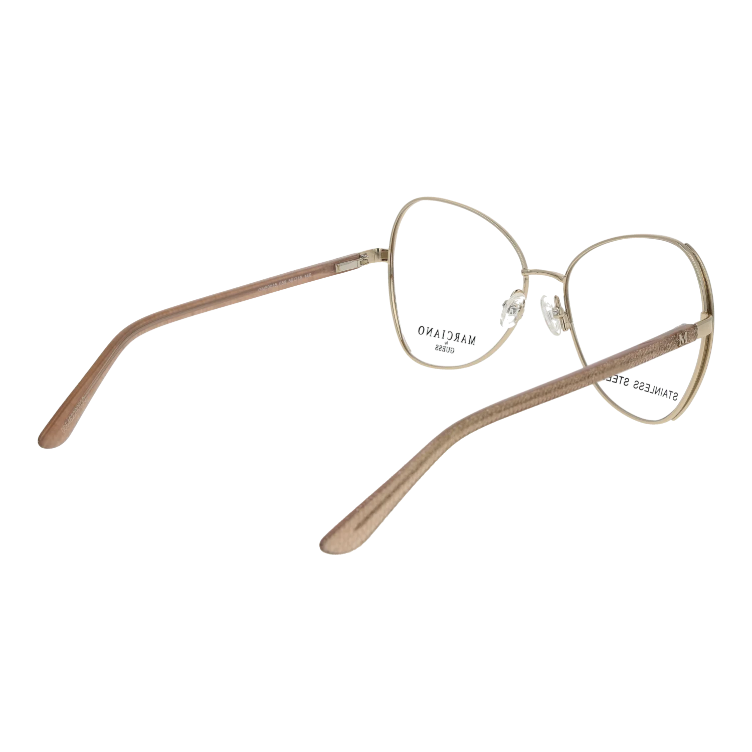 Marciano by Guess GM50015 56059 – von hinten