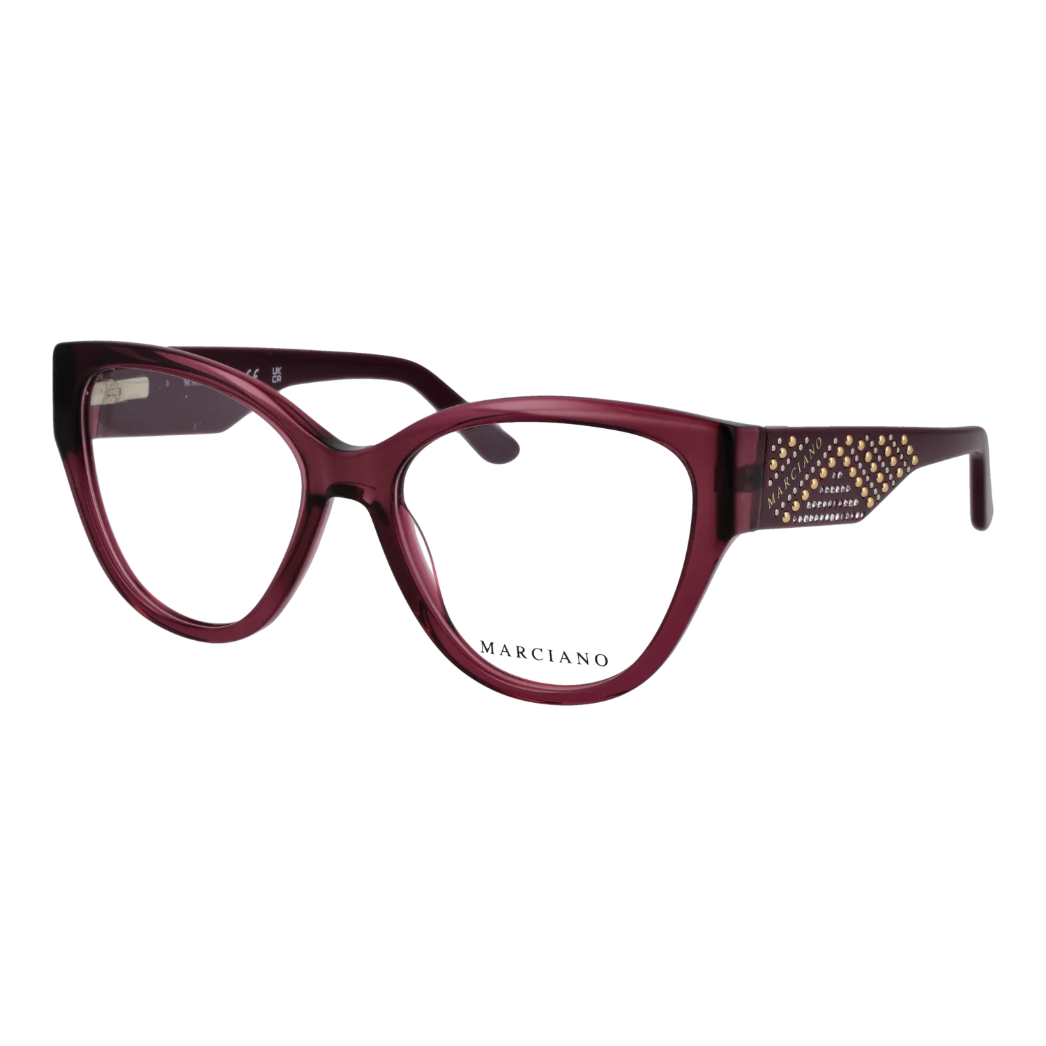 Marciano by Guess GM50018 54071 – schräg