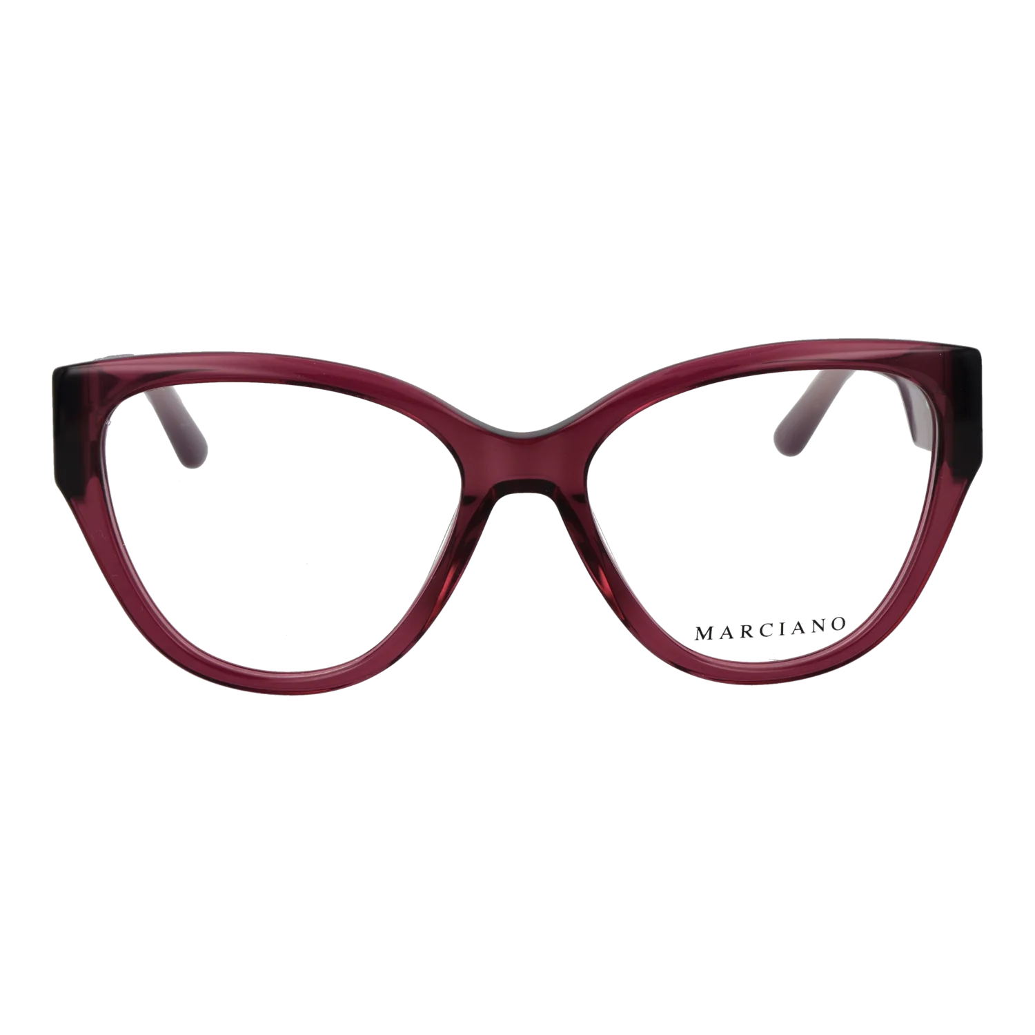 Marciano by Guess Brillenfassung GM50018 071 54