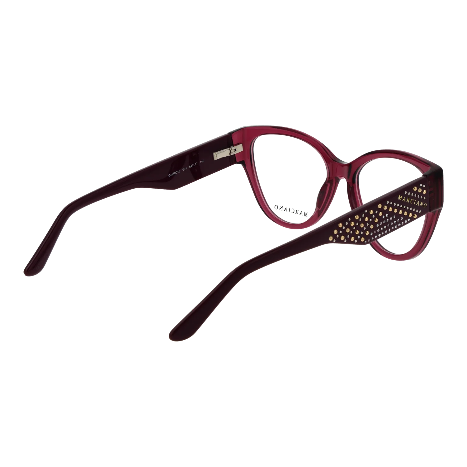 Marciano by Guess GM50018 54071 – von hinten