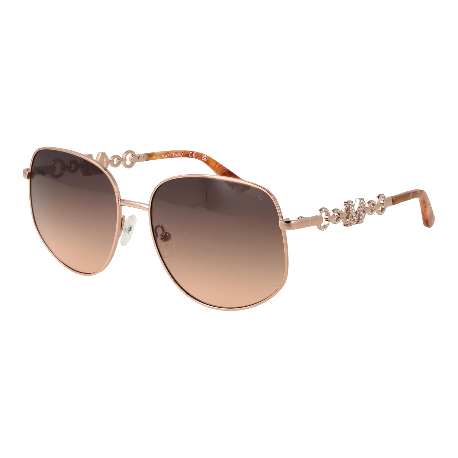 Marciano by Guess GM00003 5928F – schräg