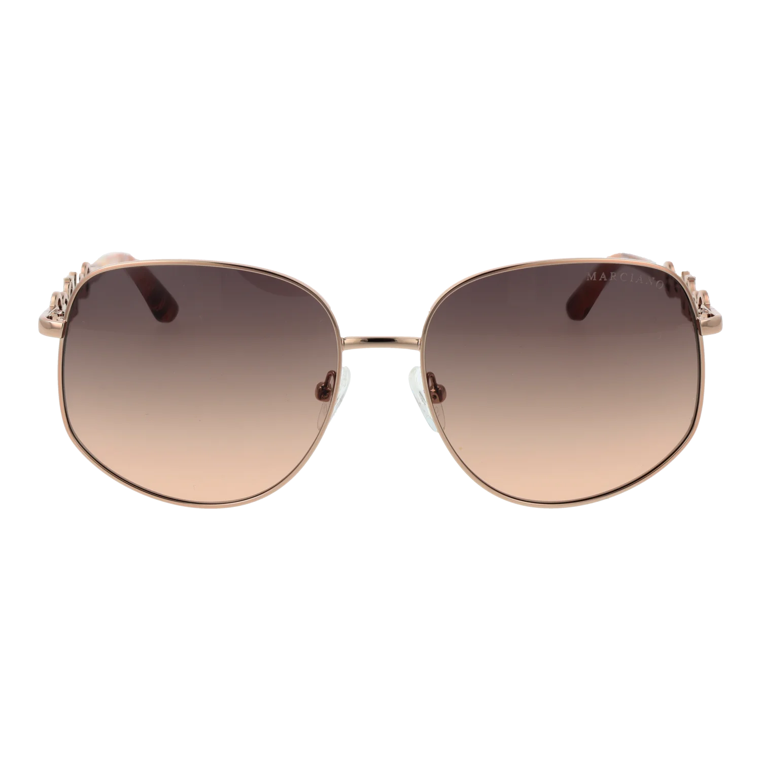 Marciano by Guess Sonnenbrille GM00003 28F 59