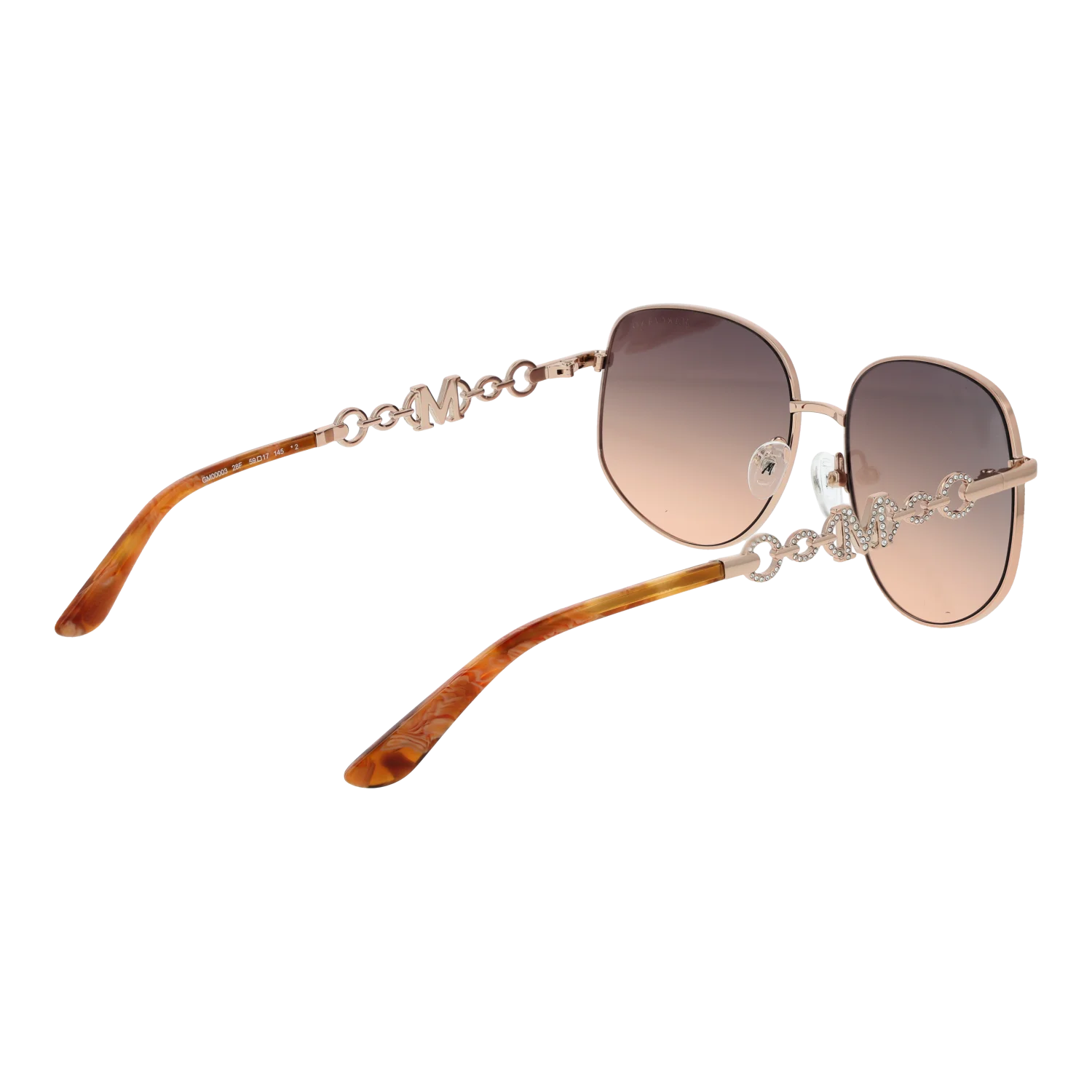 Marciano by Guess GM00003 5928F – von hinten