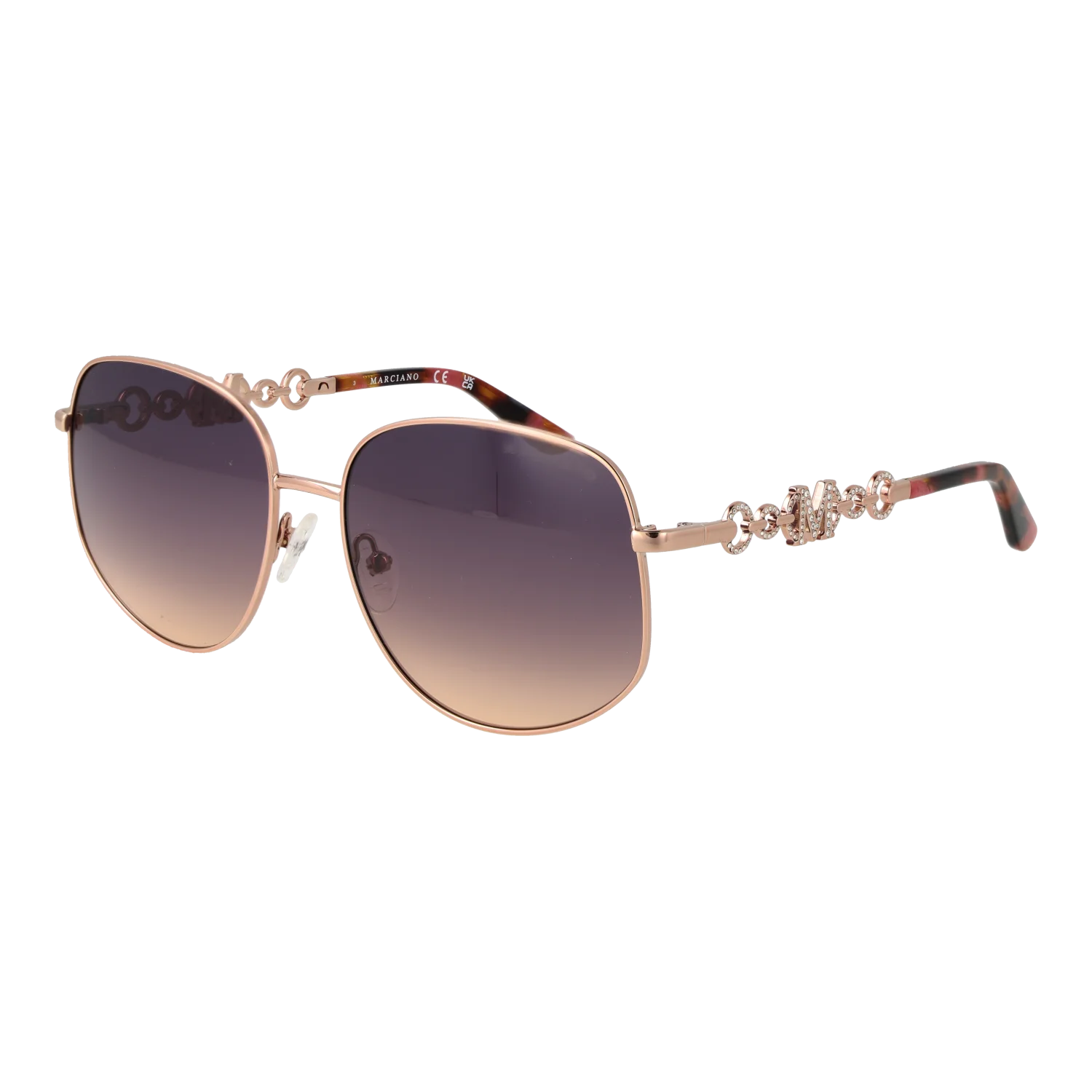 Marciano by Guess GM00003 5928Z – schräg