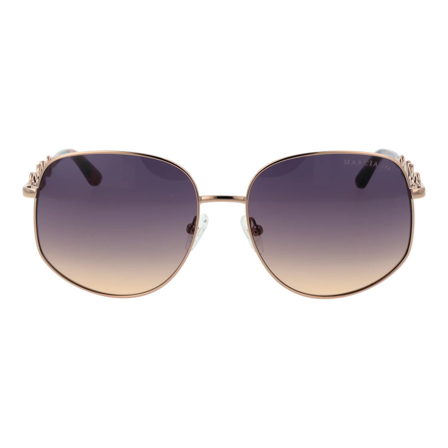 Marciano by Guess Sonnenbrille GM00003 28Z 59