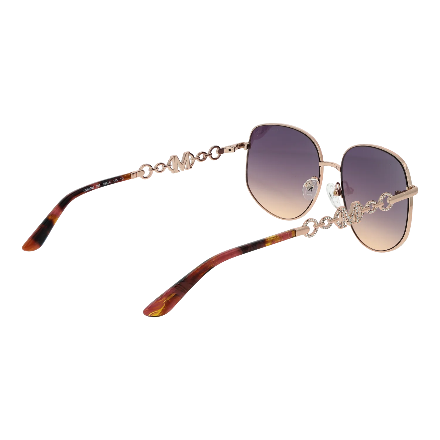 Marciano by Guess GM00003 5928Z – von hinten
