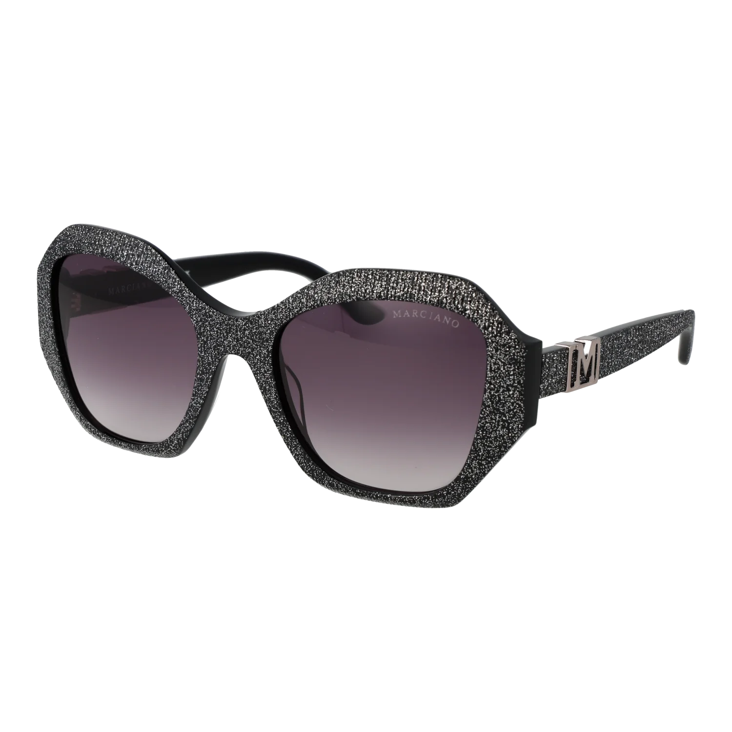 Marciano by Guess GM00007 5401B – schräg