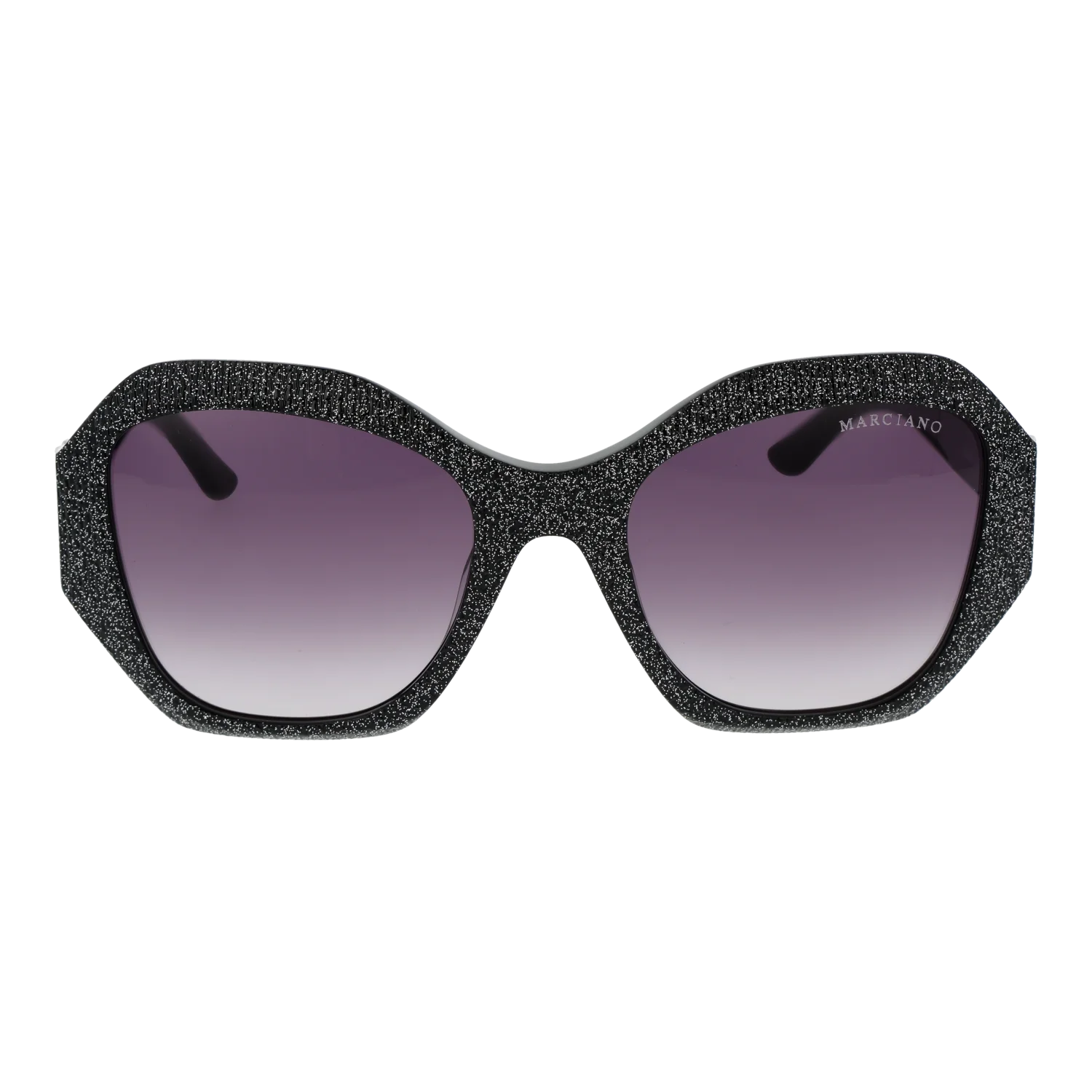 Marciano by Guess Sonnenbrille GM00007 01B 54