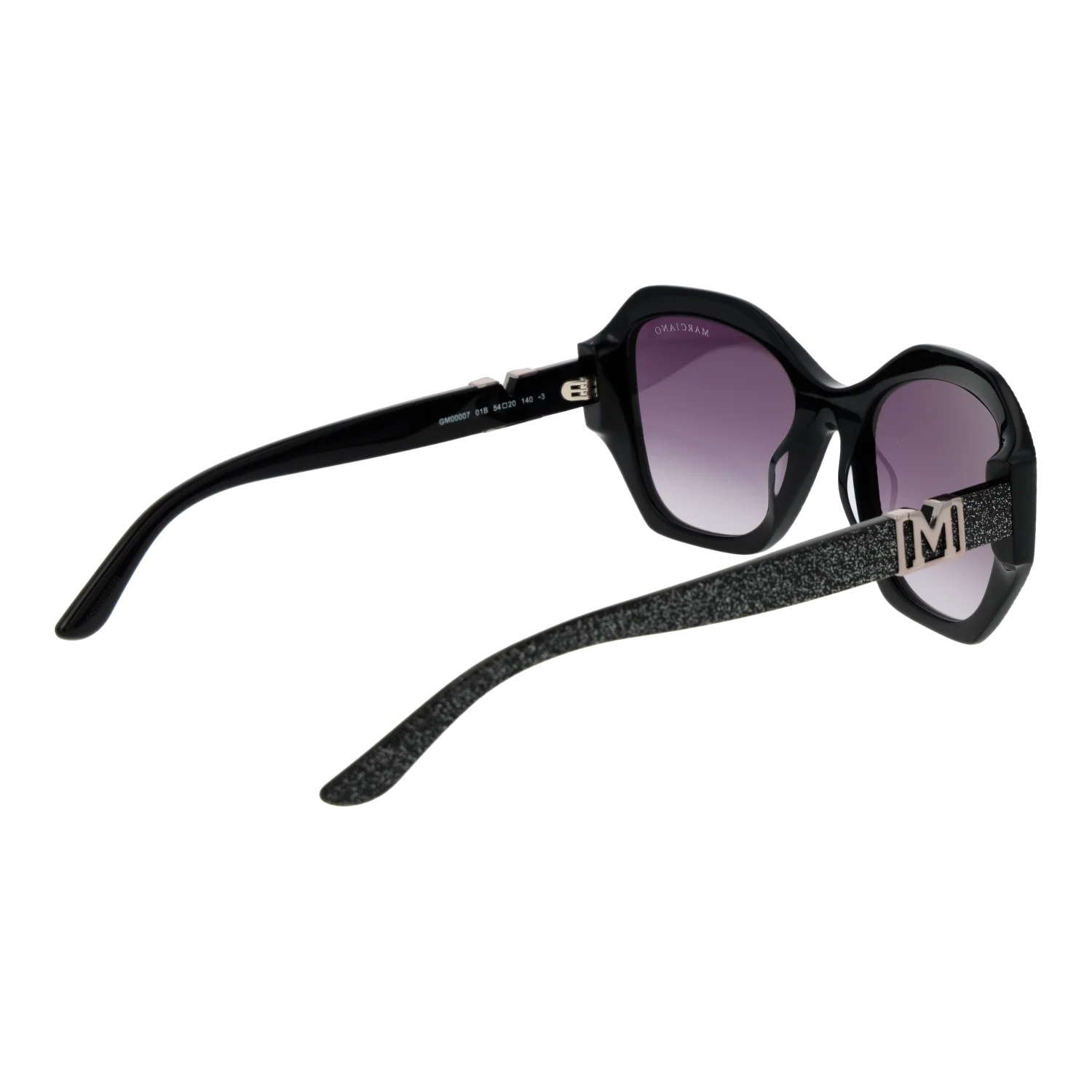 Marciano by Guess GM00007 5401B – von hinten