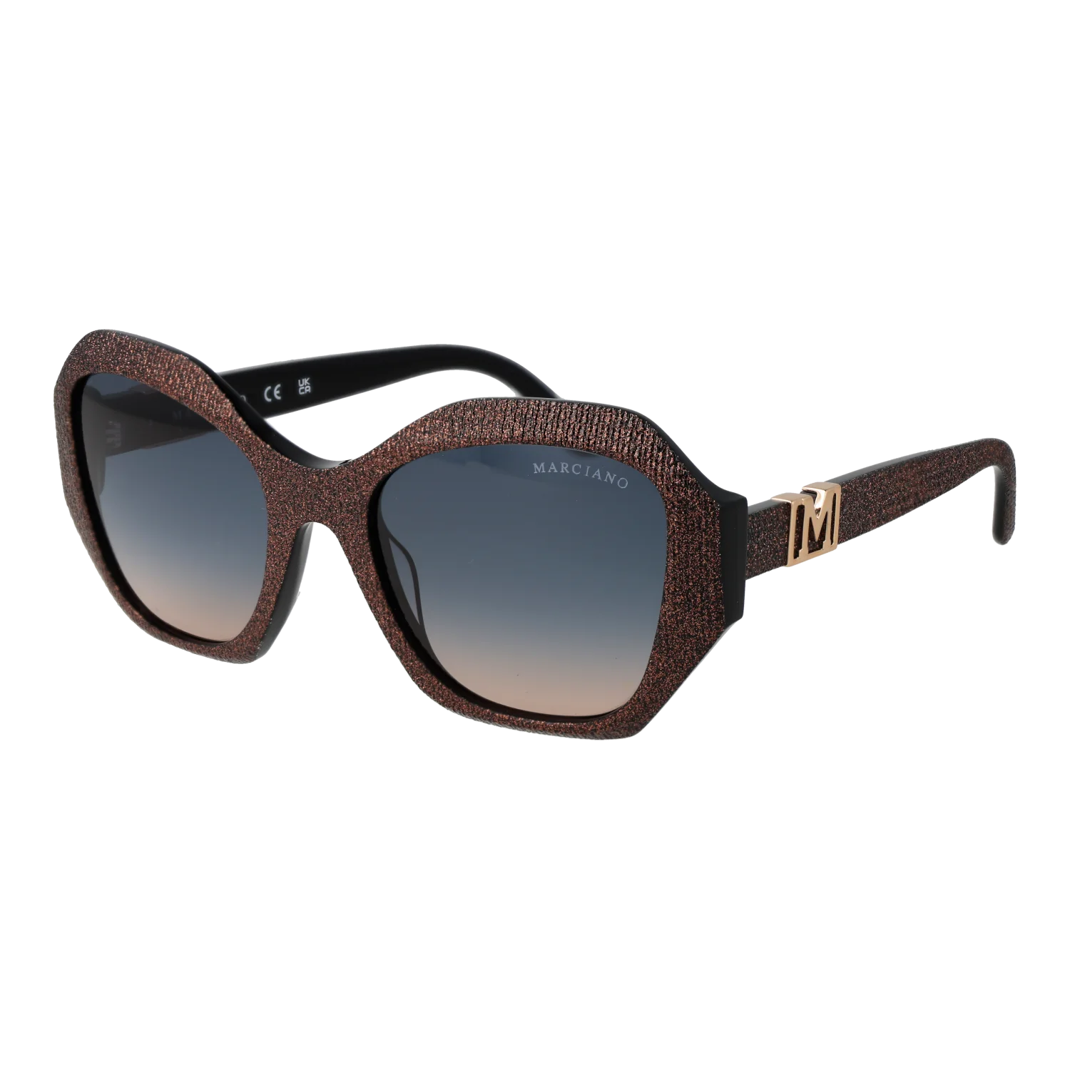 Marciano by Guess GM00007 5405W – schräg