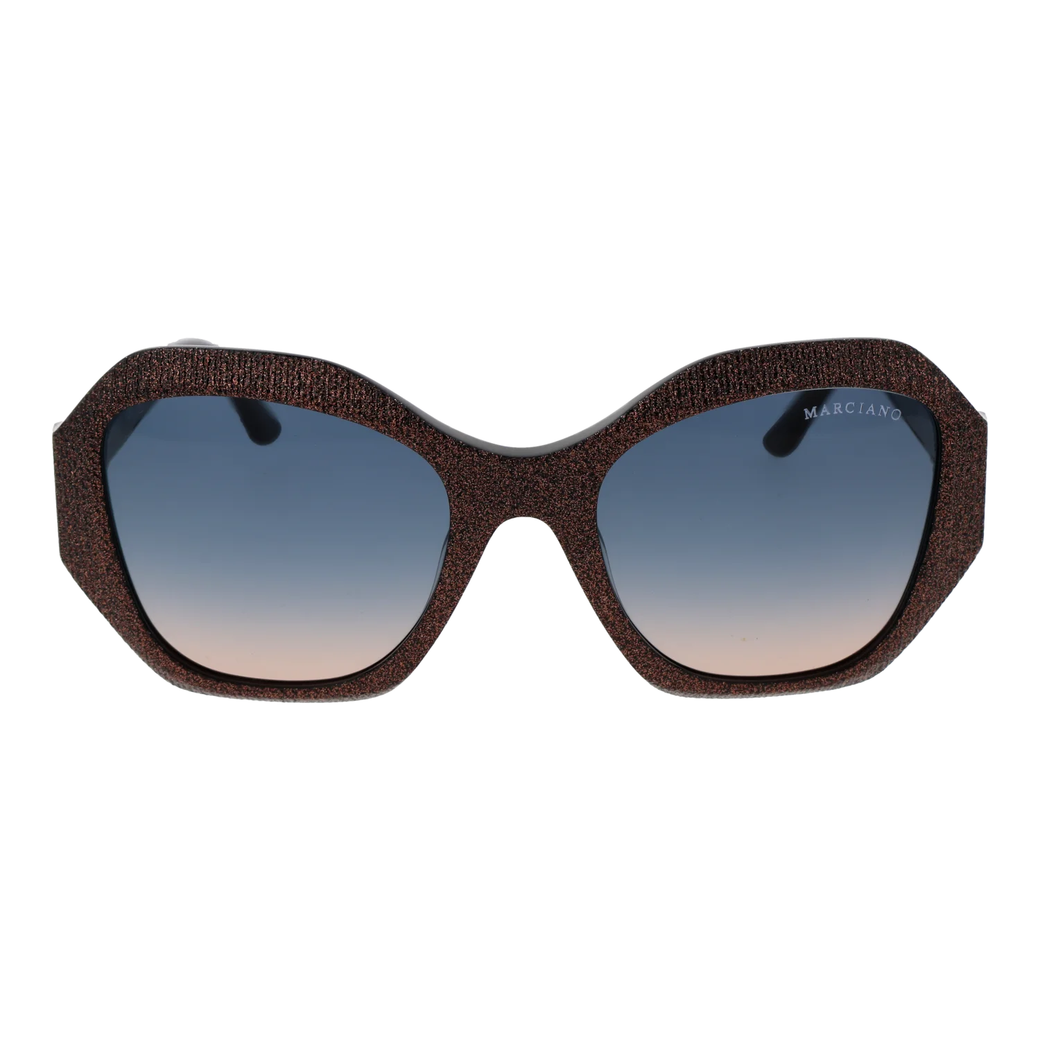 Marciano by Guess Sonnenbrille GM00007 05W 54