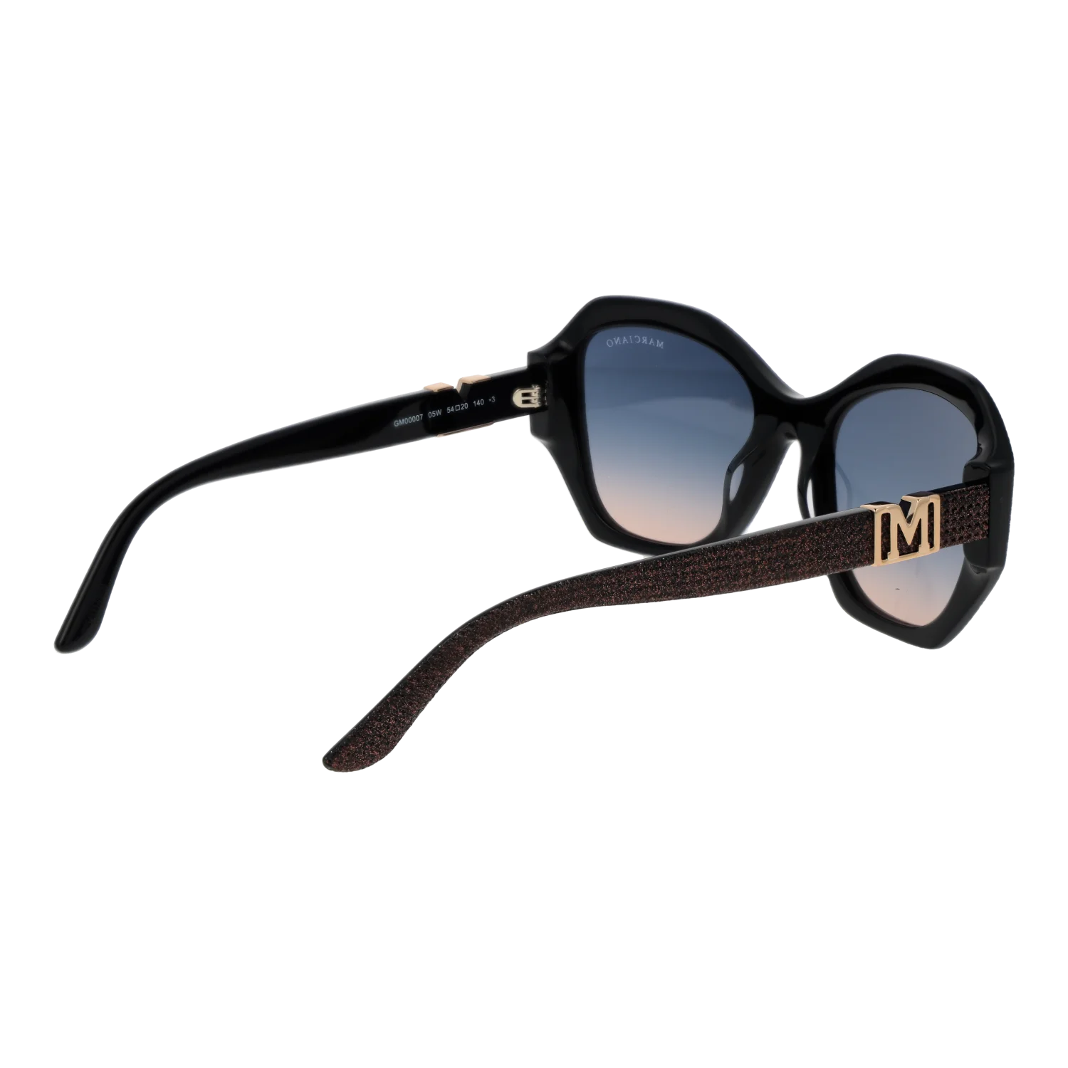 Marciano by Guess GM00007 5405W – von hinten