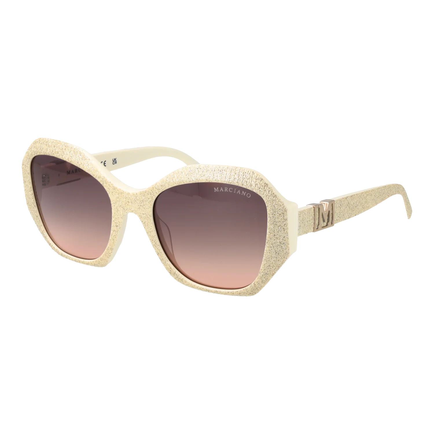 Marciano by Guess GM00007 5425F – schräg