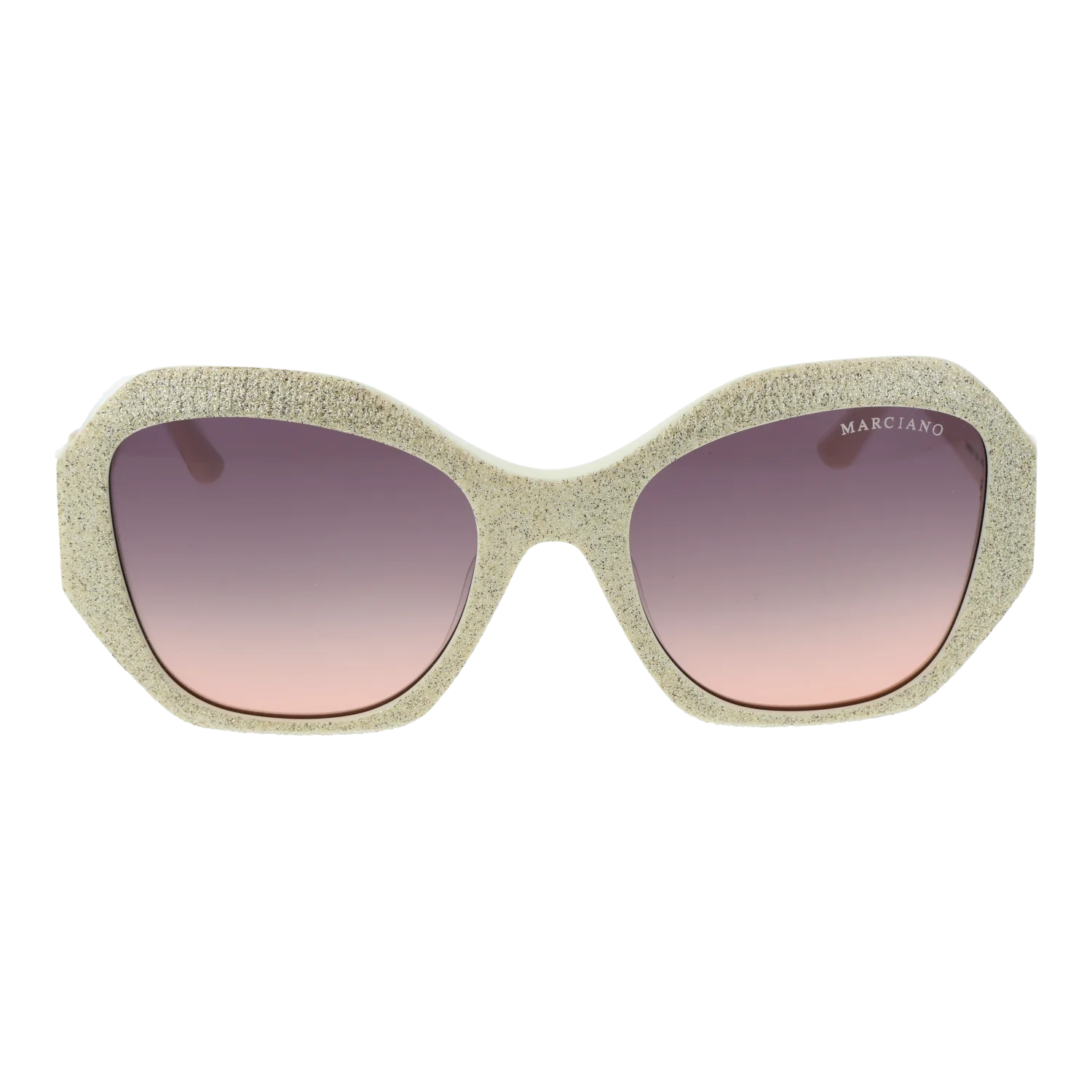 Marciano by Guess Sonnenbrille GM00007 25F 54