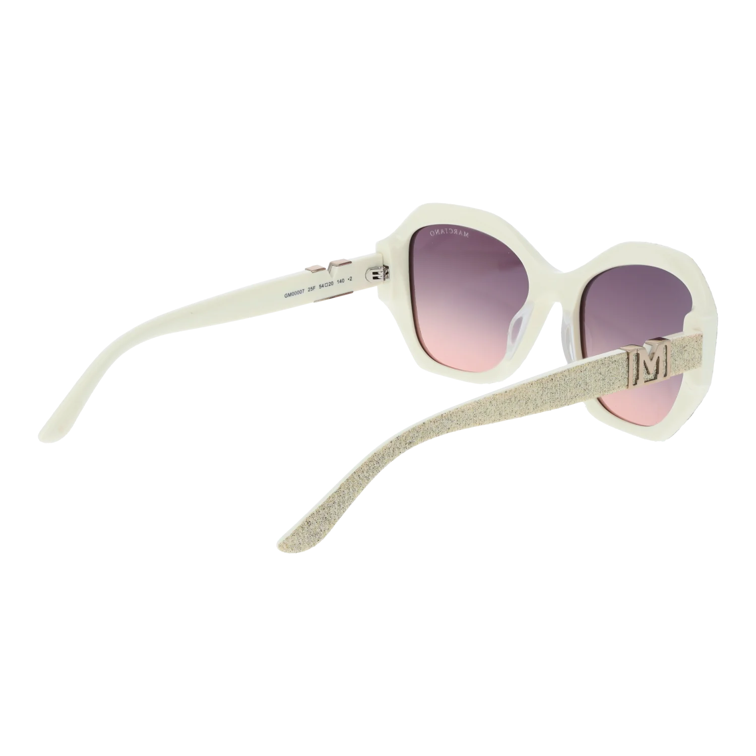 Marciano by Guess GM00007 5425F – von hinten