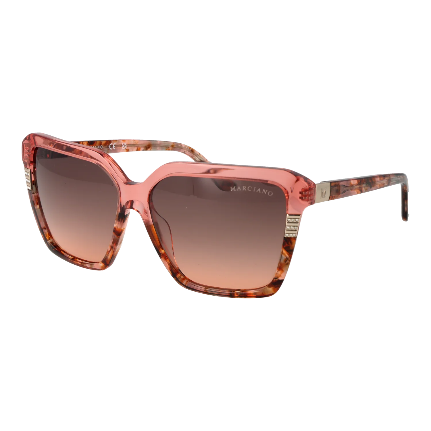 Marciano by Guess GM00009 5874F – schräg