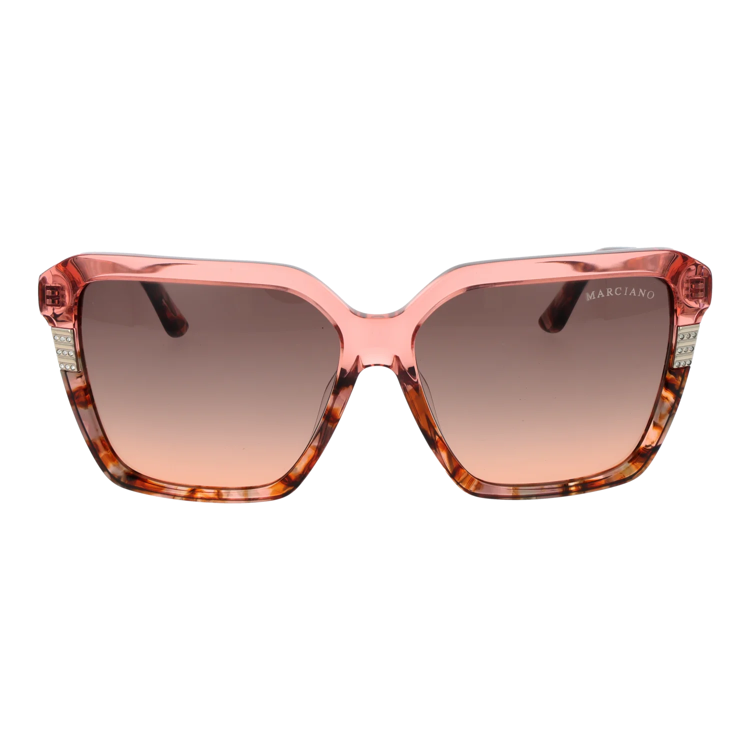 Marciano by Guess Sonnenbrille GM00009 74F 58
