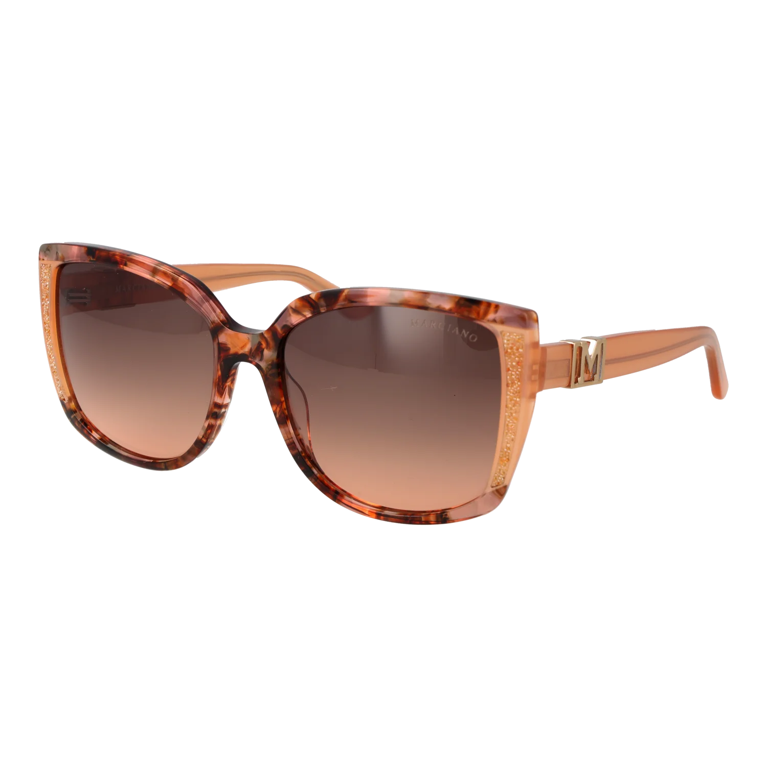 Marciano by Guess GM00013 5944F – schräg