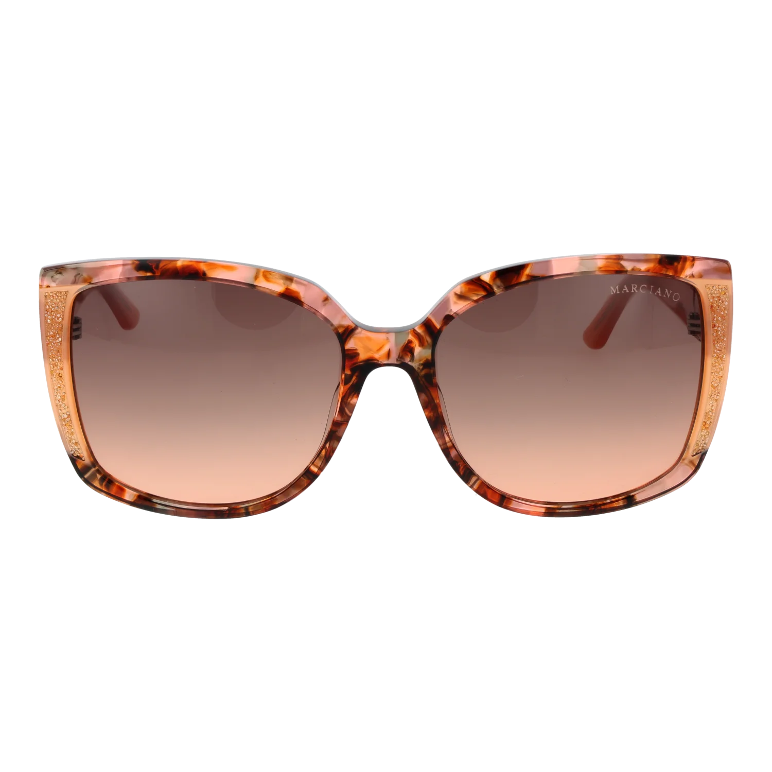 Marciano by Guess Sonnenbrille GM00013 44F 59
