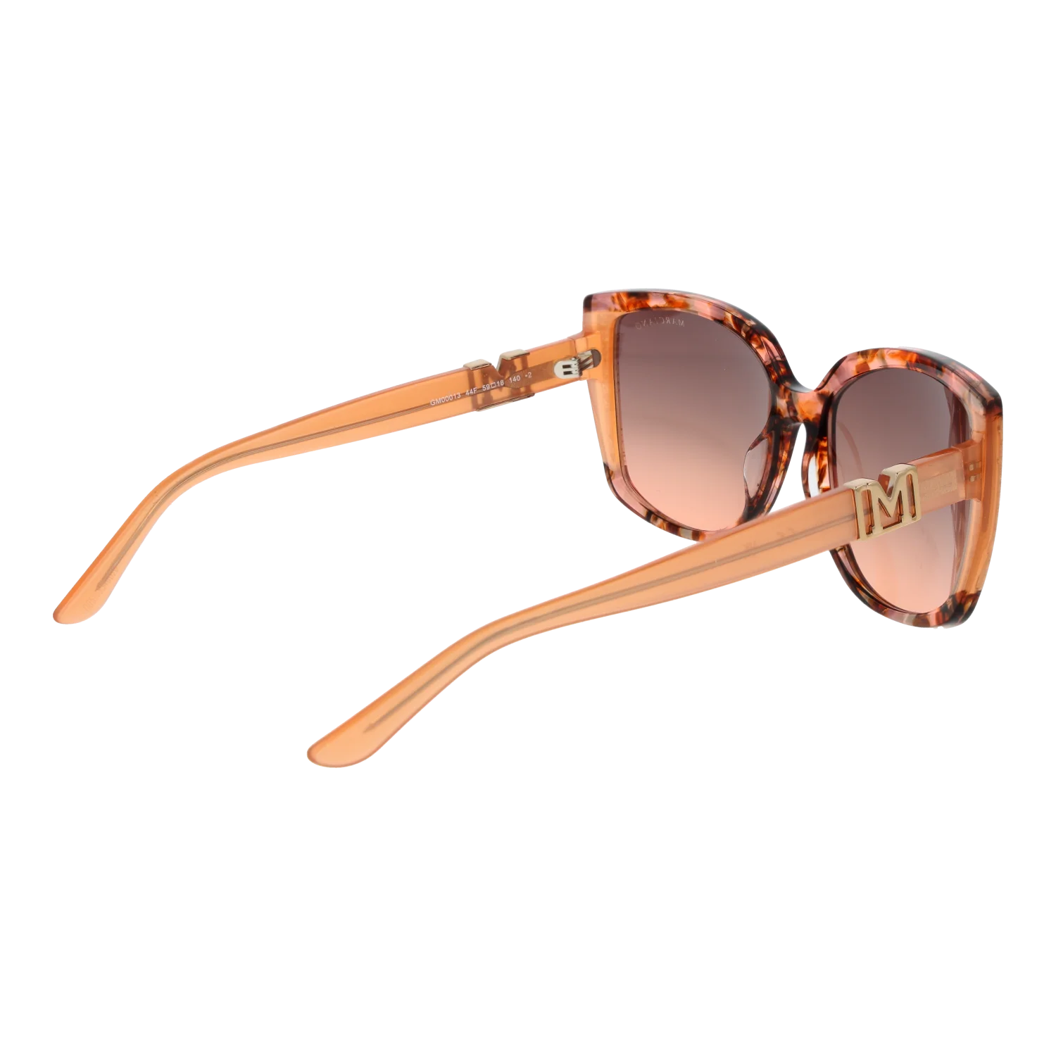Marciano by Guess GM00013 5944F – von hinten