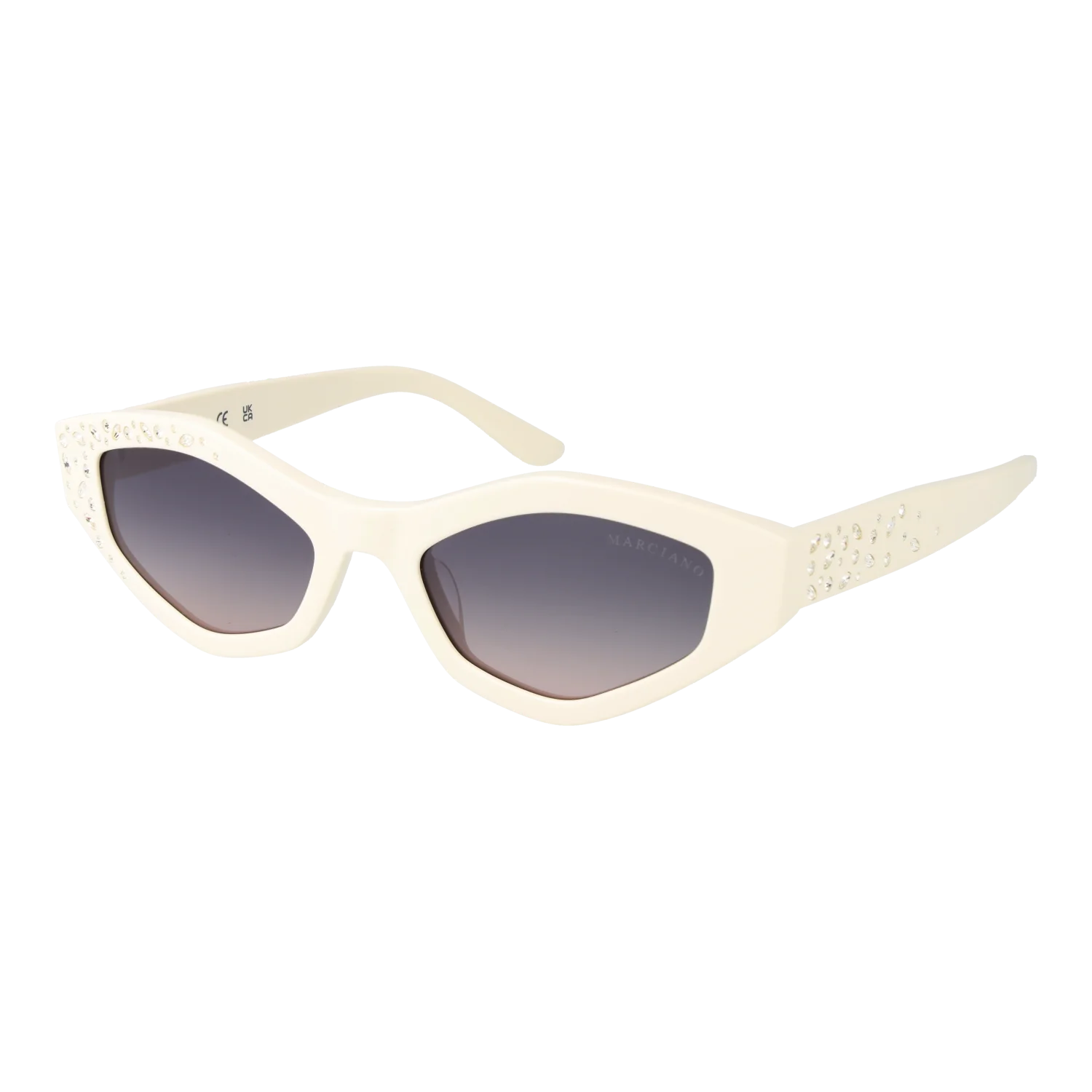 Marciano by Guess GM00017 5321B – schräg