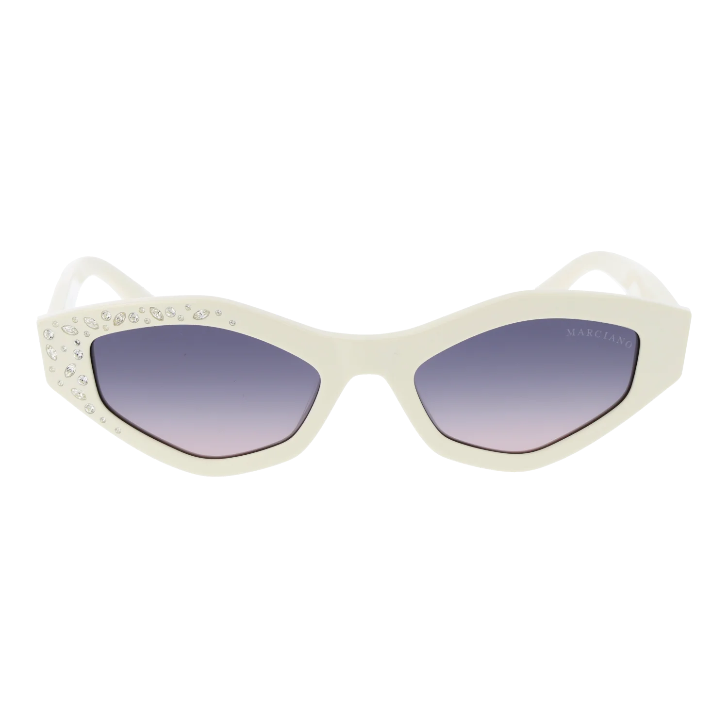 Marciano by Guess Sonnenbrille GM00017 21B 53