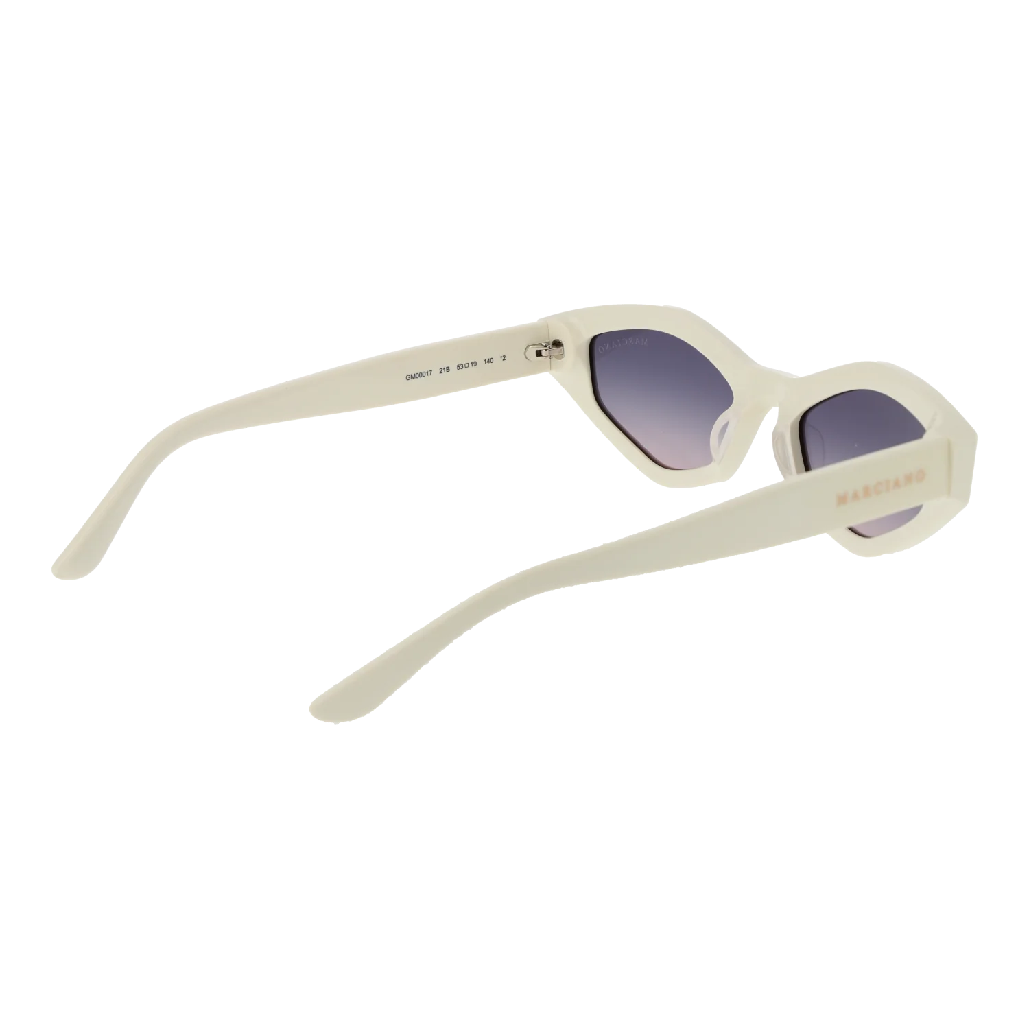 Marciano by Guess GM00017 5321B – von hinten
