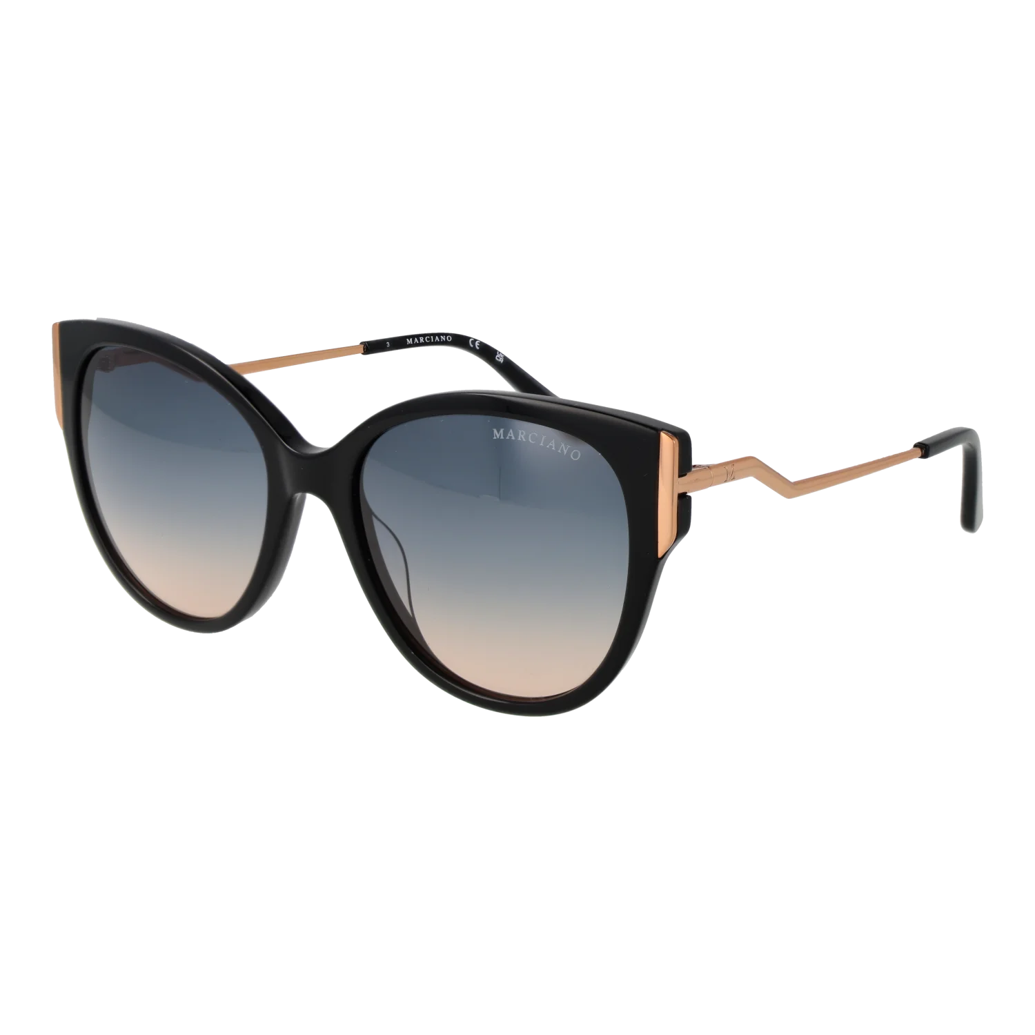 Marciano by Guess GM0834 5601W – schräg