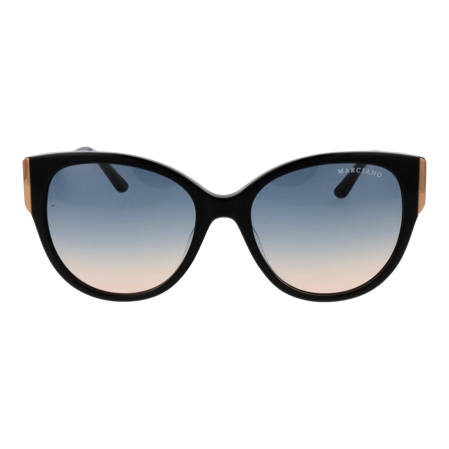 Marciano by Guess Sonnenbrille GM0834 01W 56