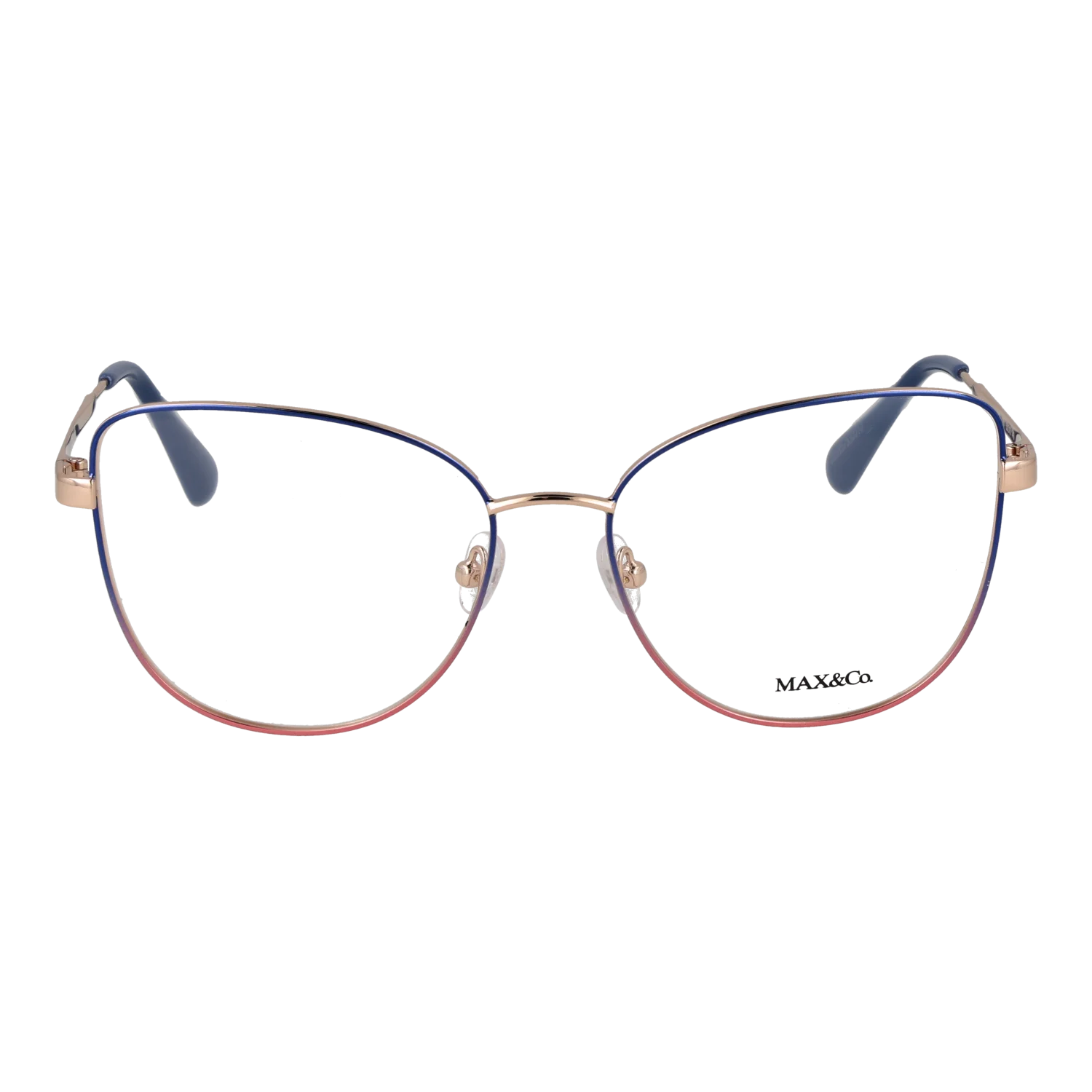 Max & Co Brillenfassung MO5018 028 55