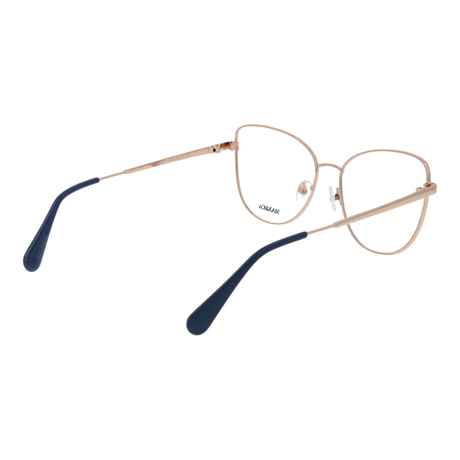 Max & Co MO5018 55028 – von hinten