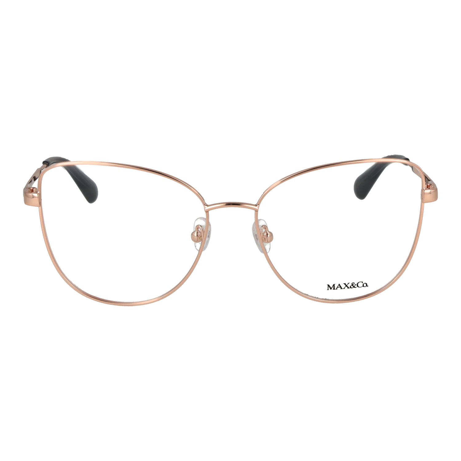 Max & Co Brillenfassung MO5018 033 55