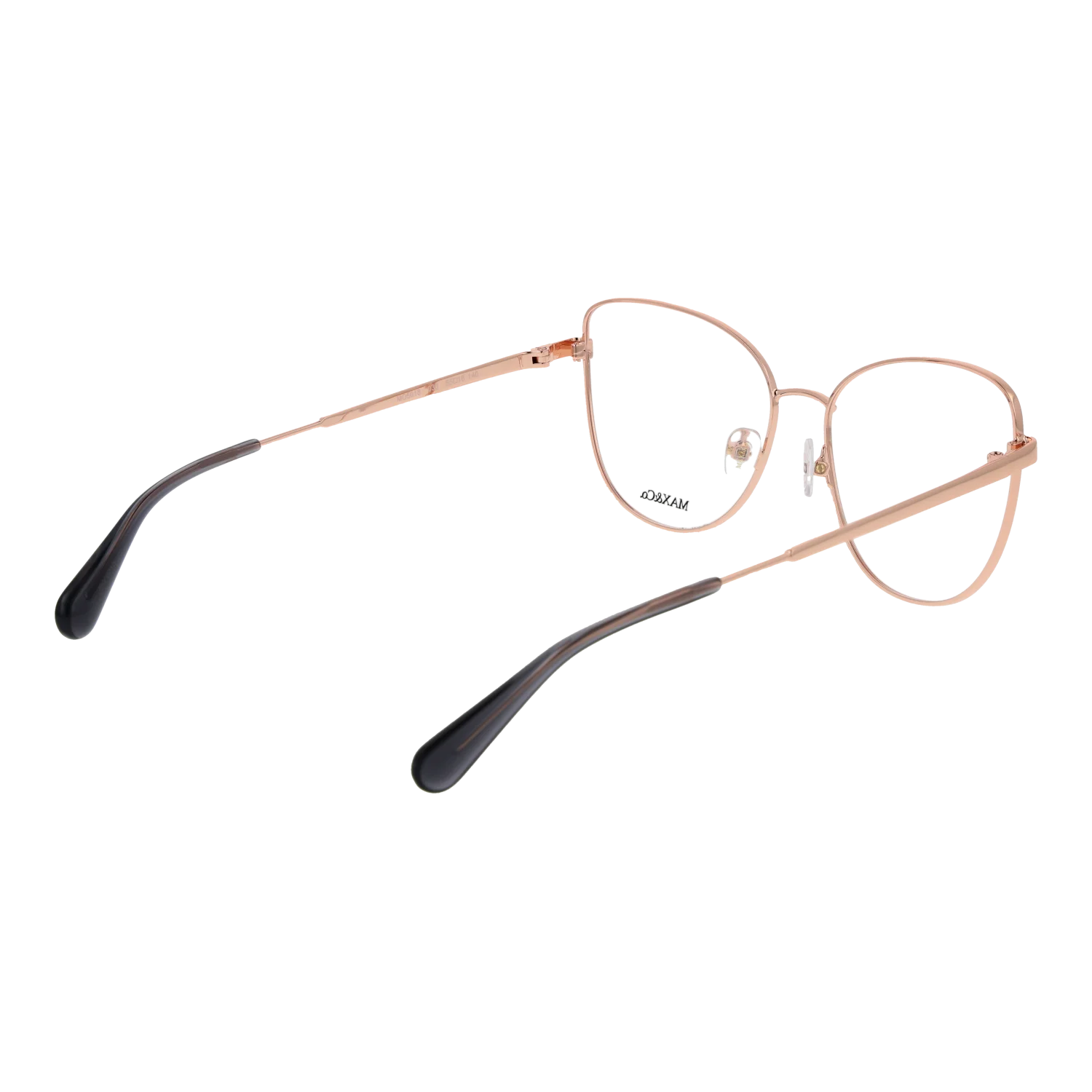Max & Co MO5018 55033 – von hinten