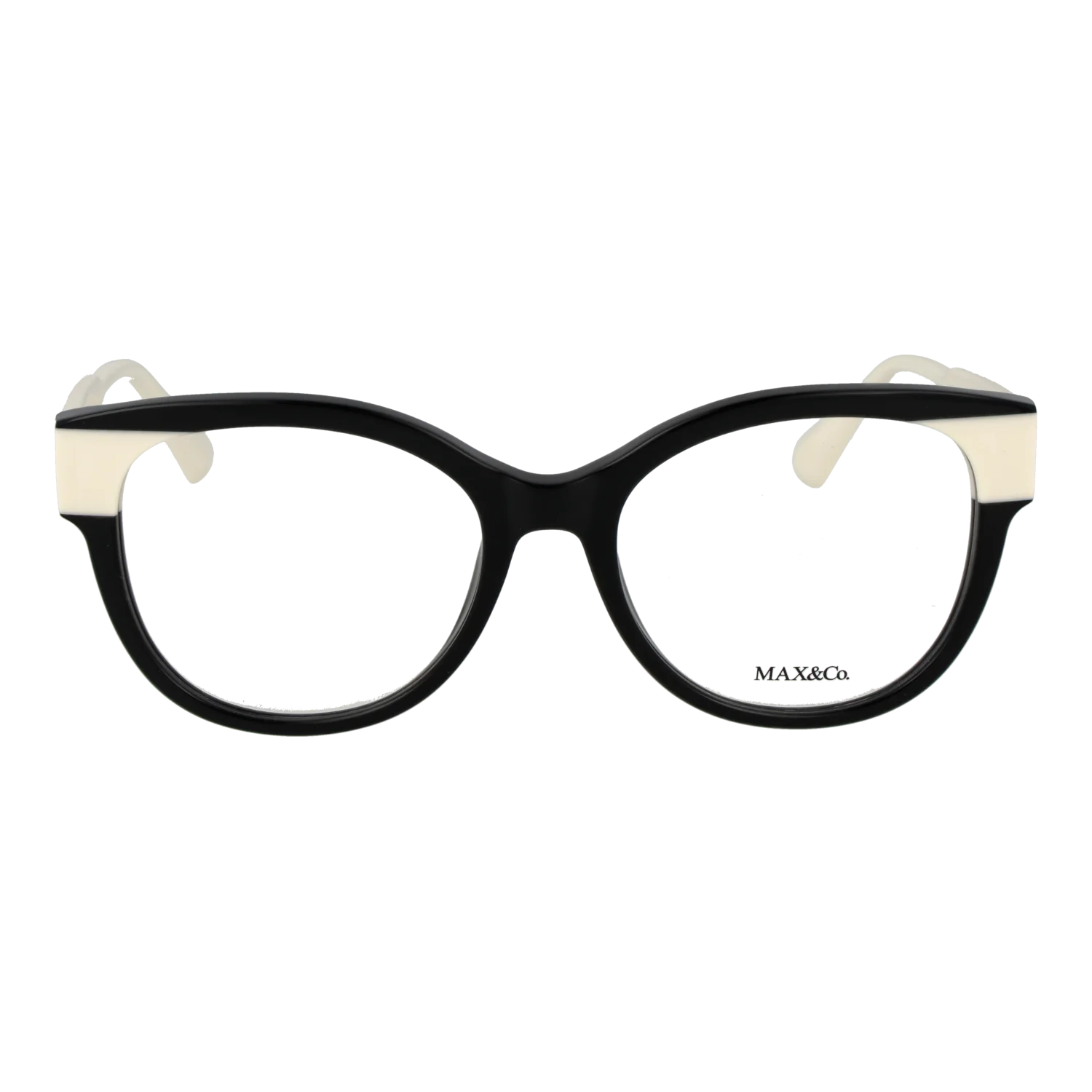 Max & Co Brillenfassung MO5045 005 53