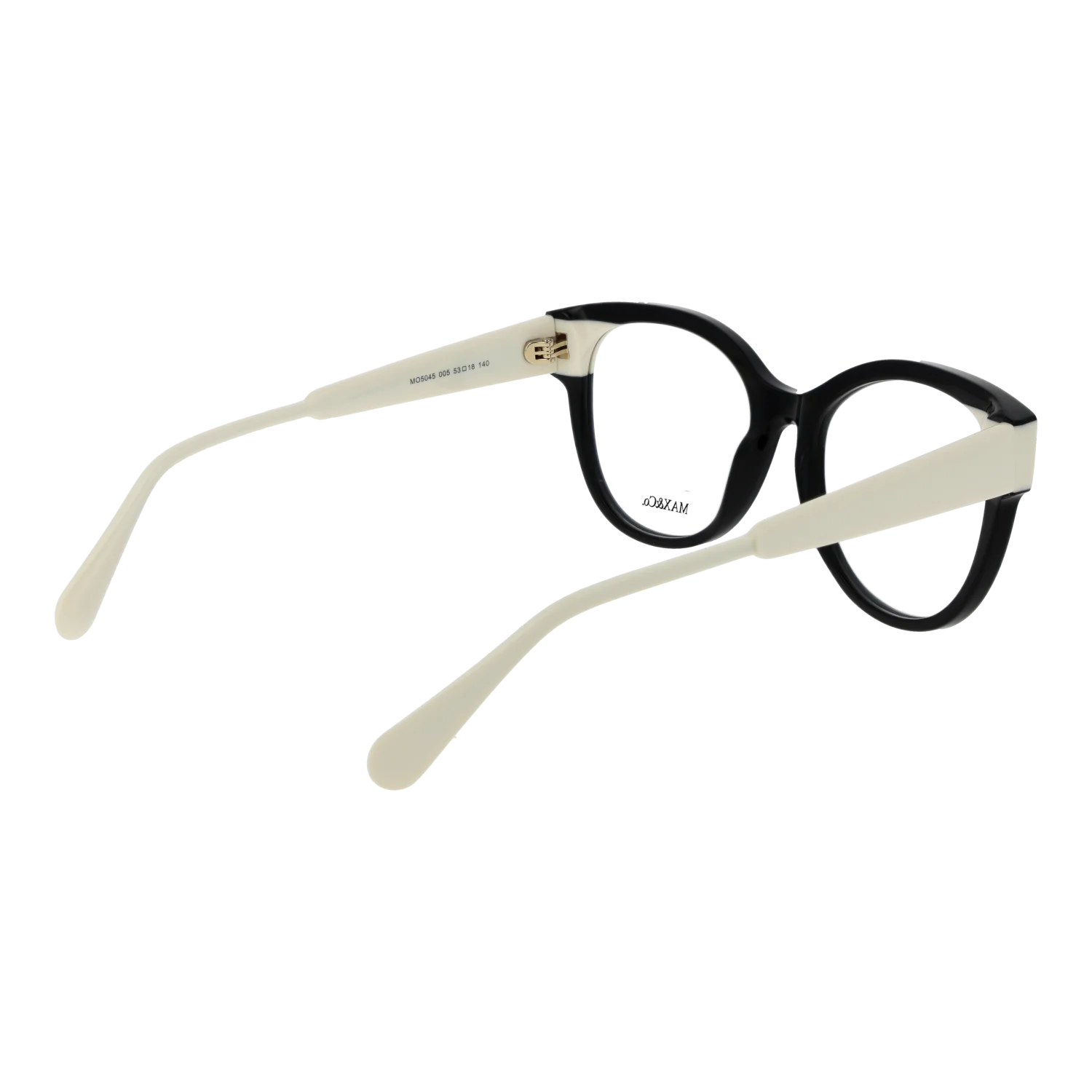 Max & Co MO5045 53005 – von hinten