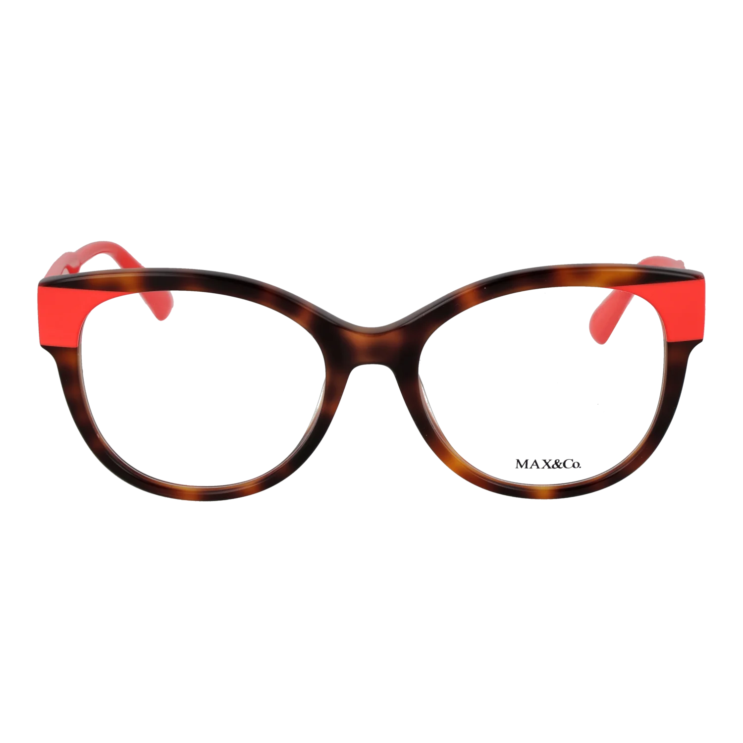Max & Co Brillenfassung MO5045 056 53