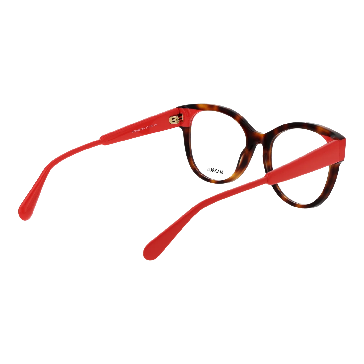Max & Co MO5045 53056 – von hinten