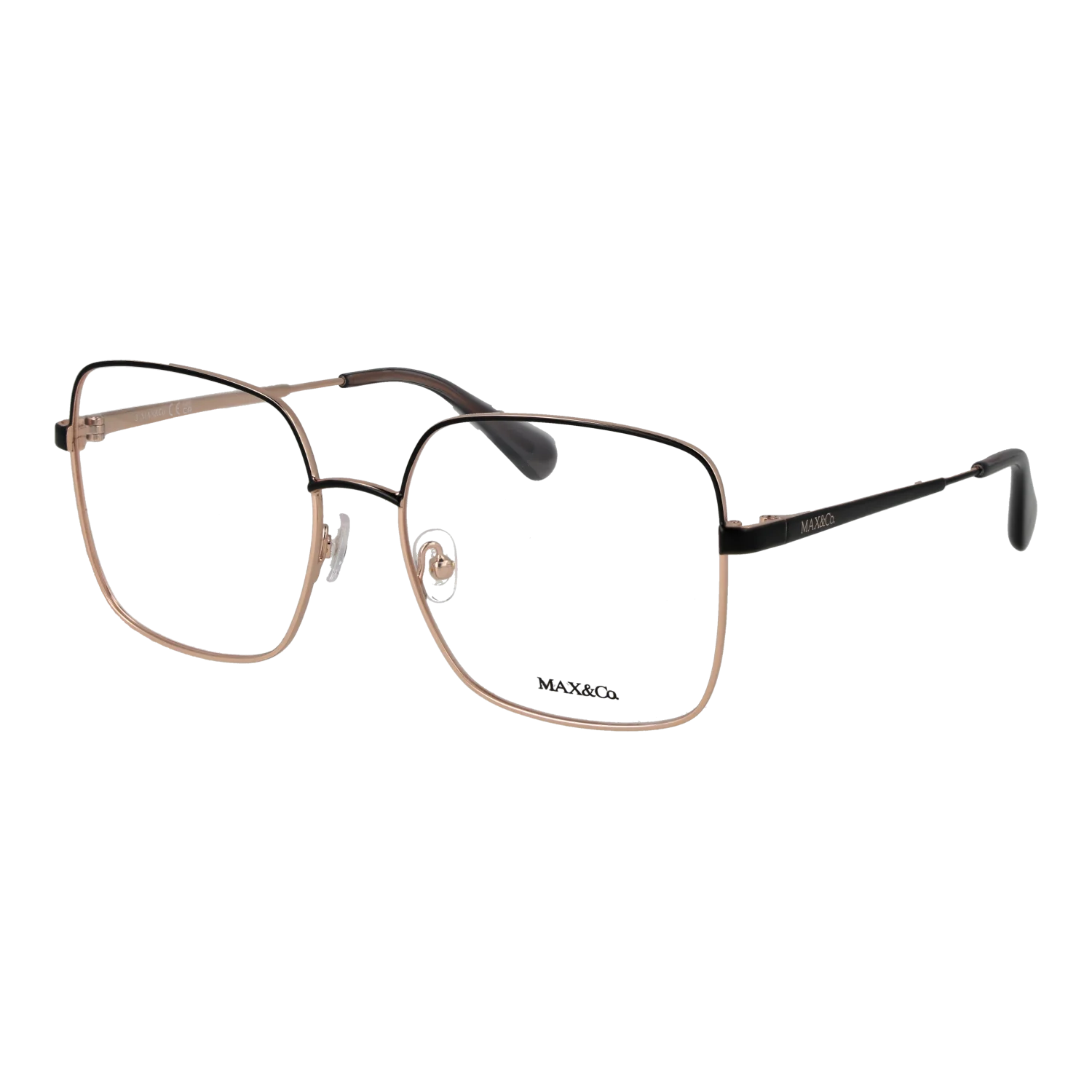 Max & Co MO5088 55005 – schräg