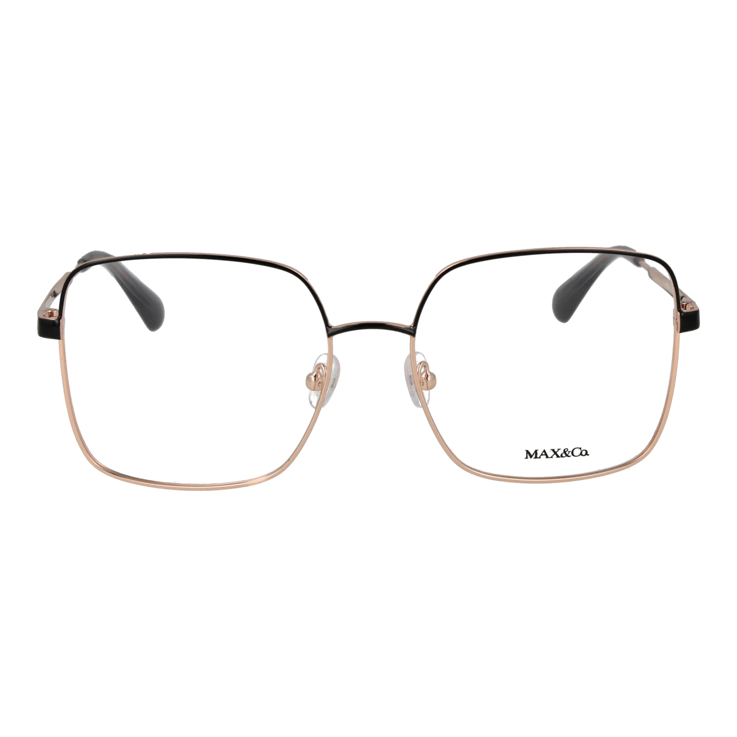 Max & Co Brillenfassung MO5088 005 55