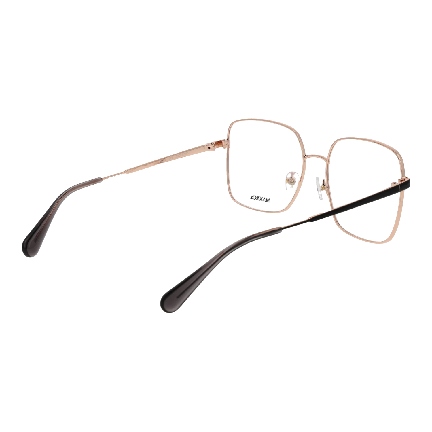 Max & Co MO5088 55005 – von hinten