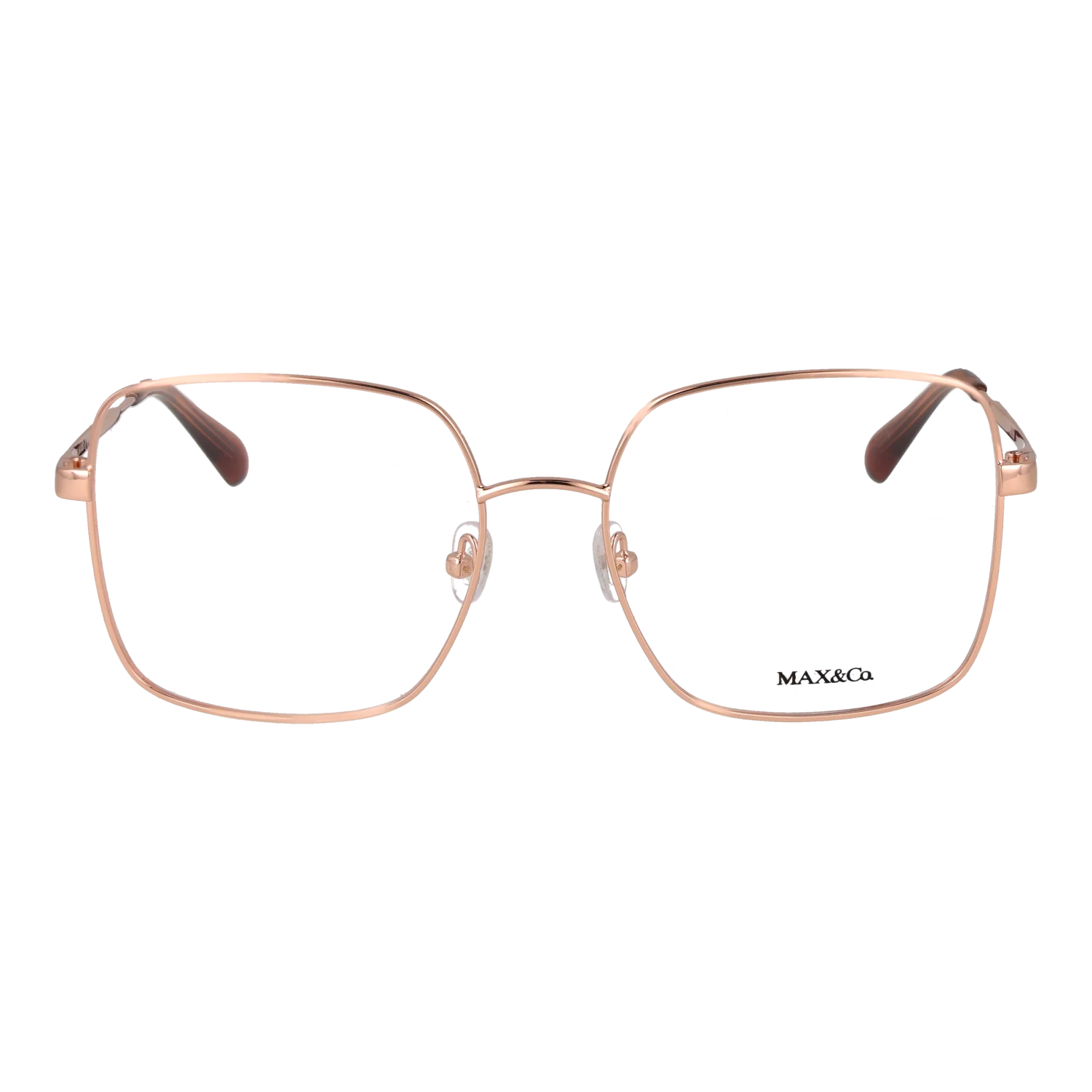 Max & Co Brillenfassung MO5088 033 55