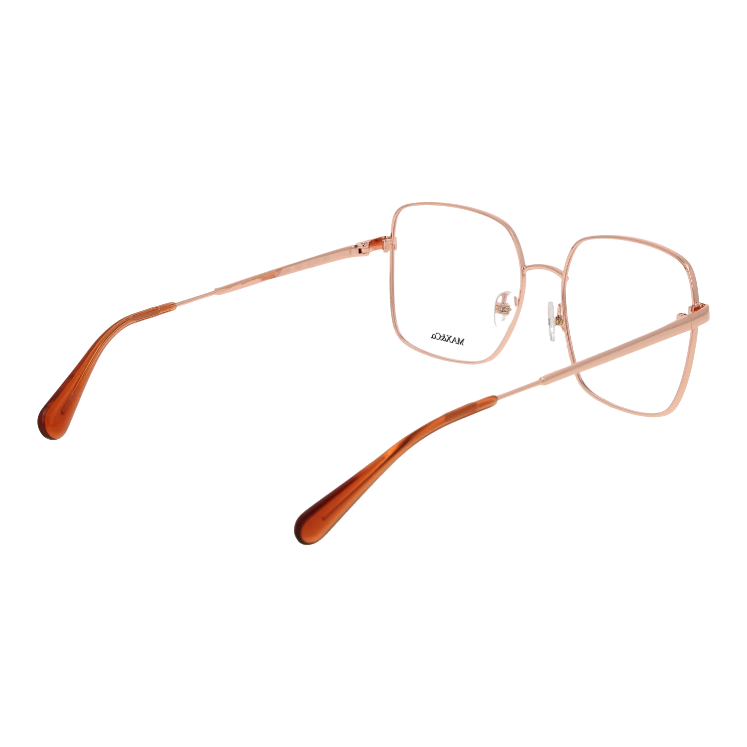 Max & Co MO5088 55033 – von hinten