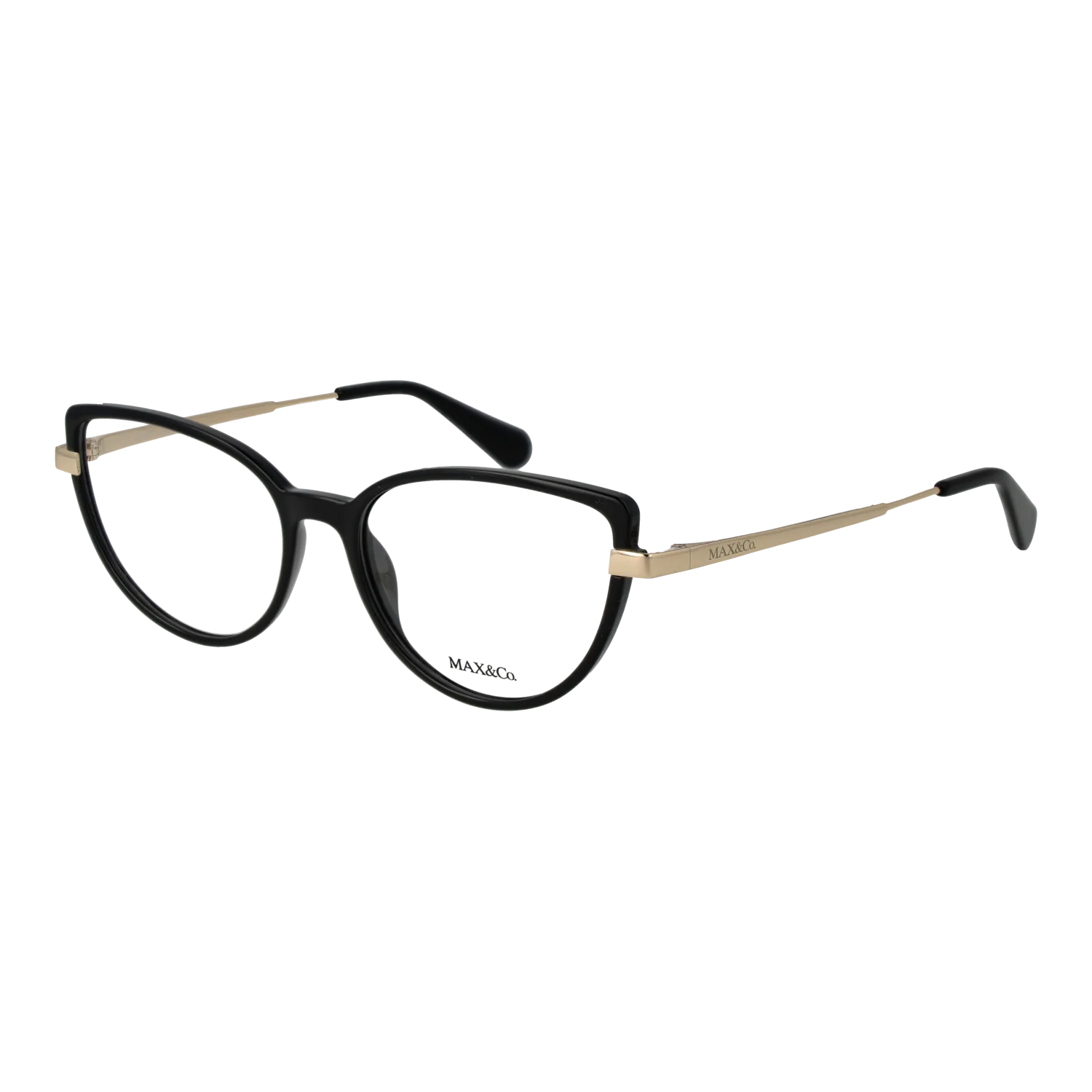 Max & Co MO5103 54001 – schräg
