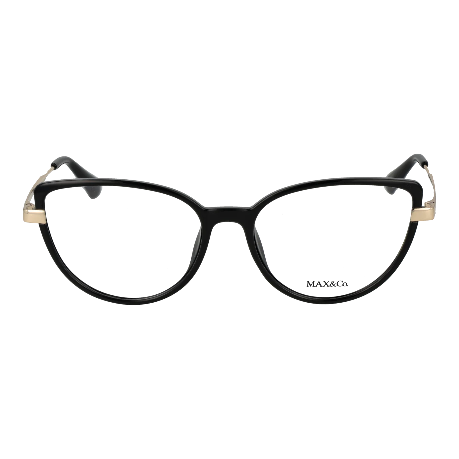 Max & Co Brillenfassung MO5103 001 54