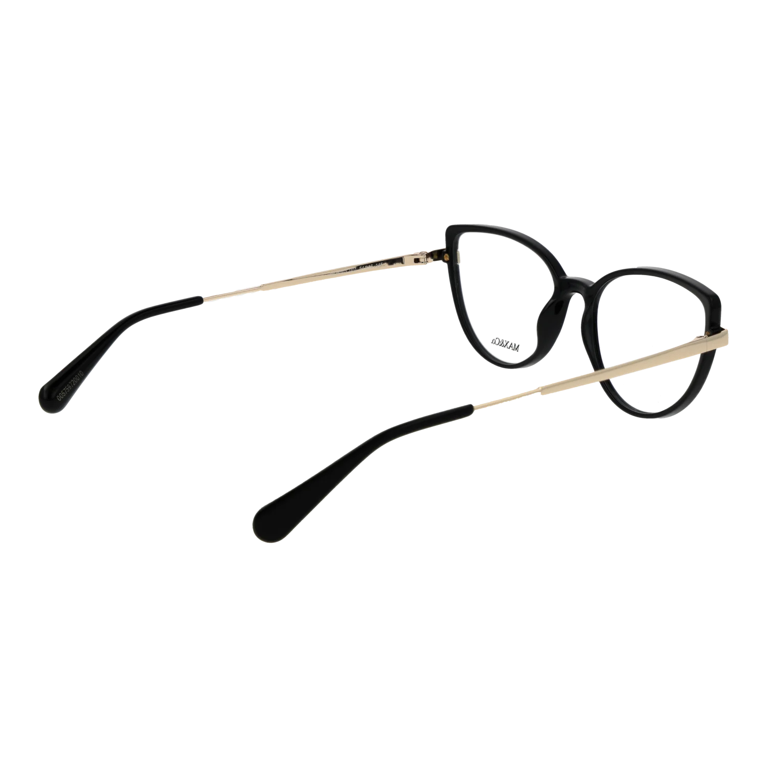 Max & Co MO5103 54001 – von hinten
