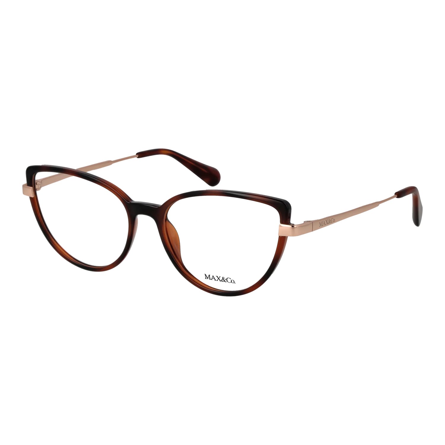 Max & Co MO5103 54052 – schräg