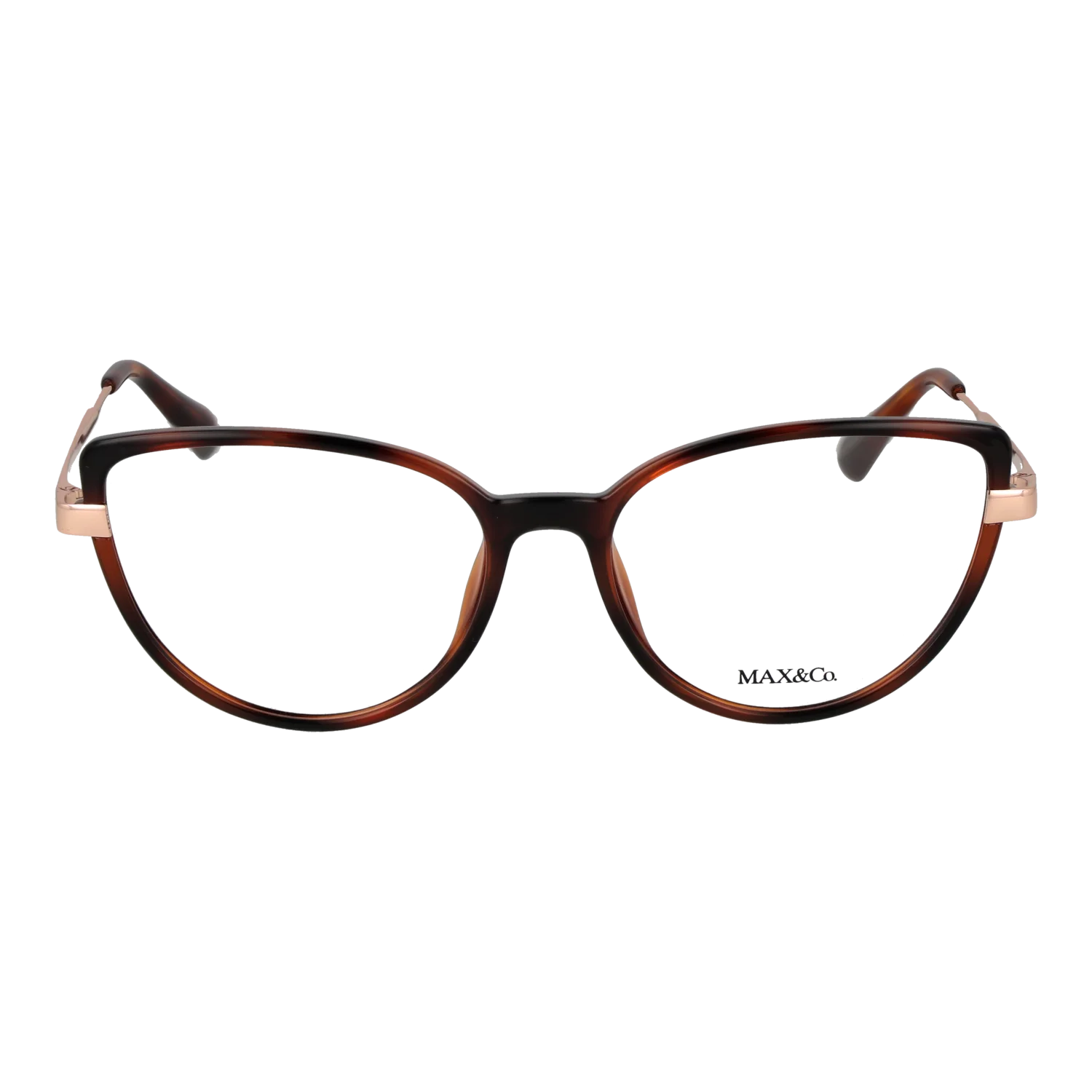 Max & Co Brillenfassung MO5103 052 54