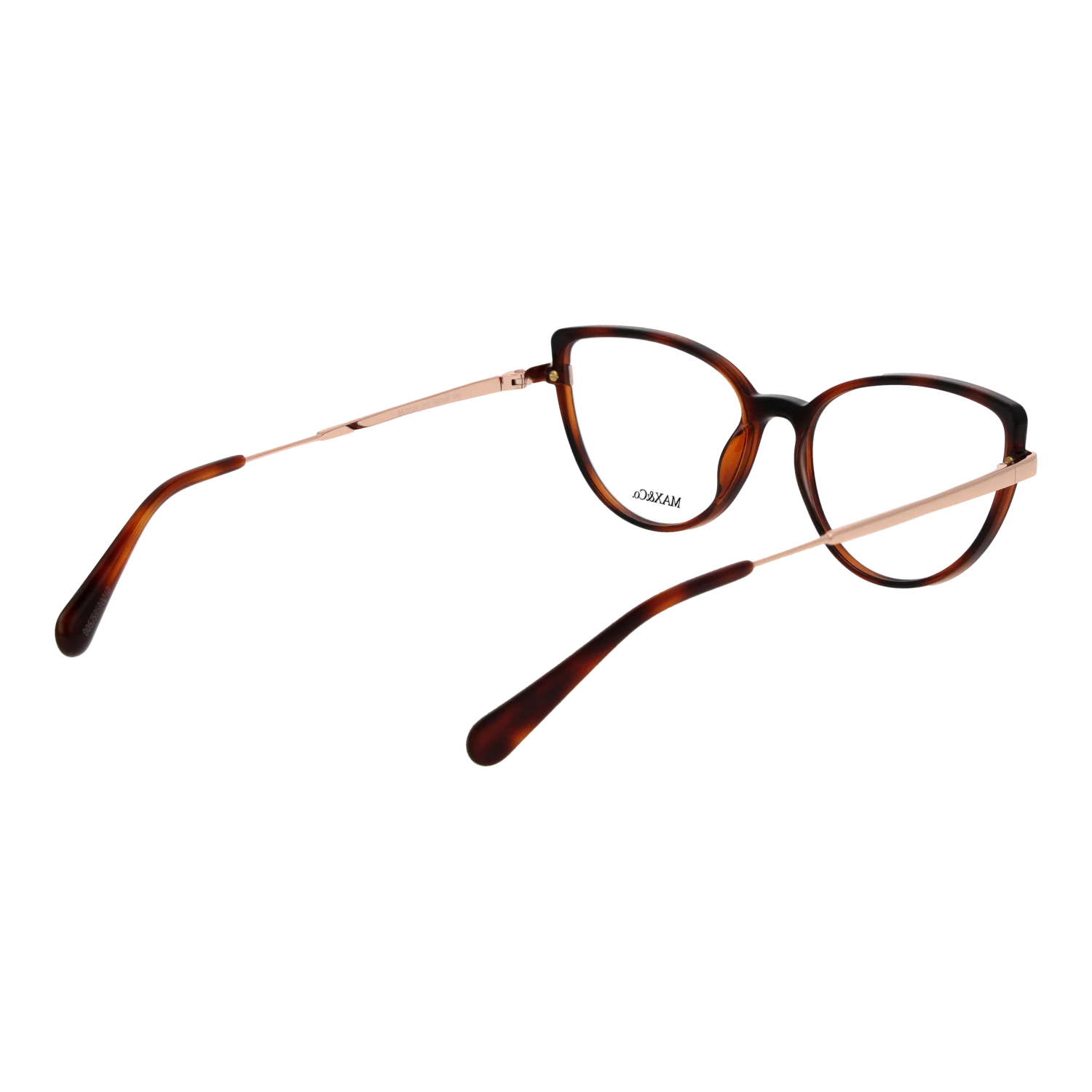 Max & Co MO5103 54052 – von hinten