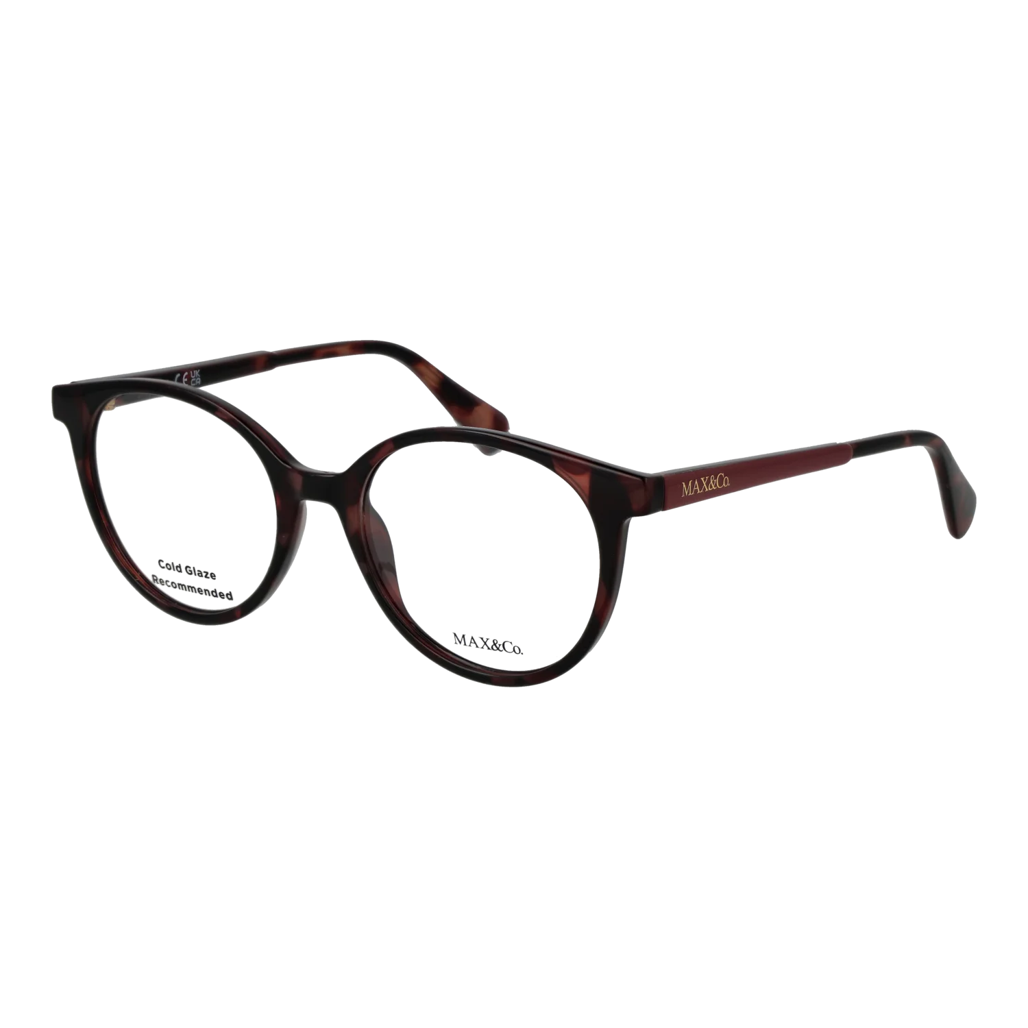 Max & Co MO5106 49055 – schräg