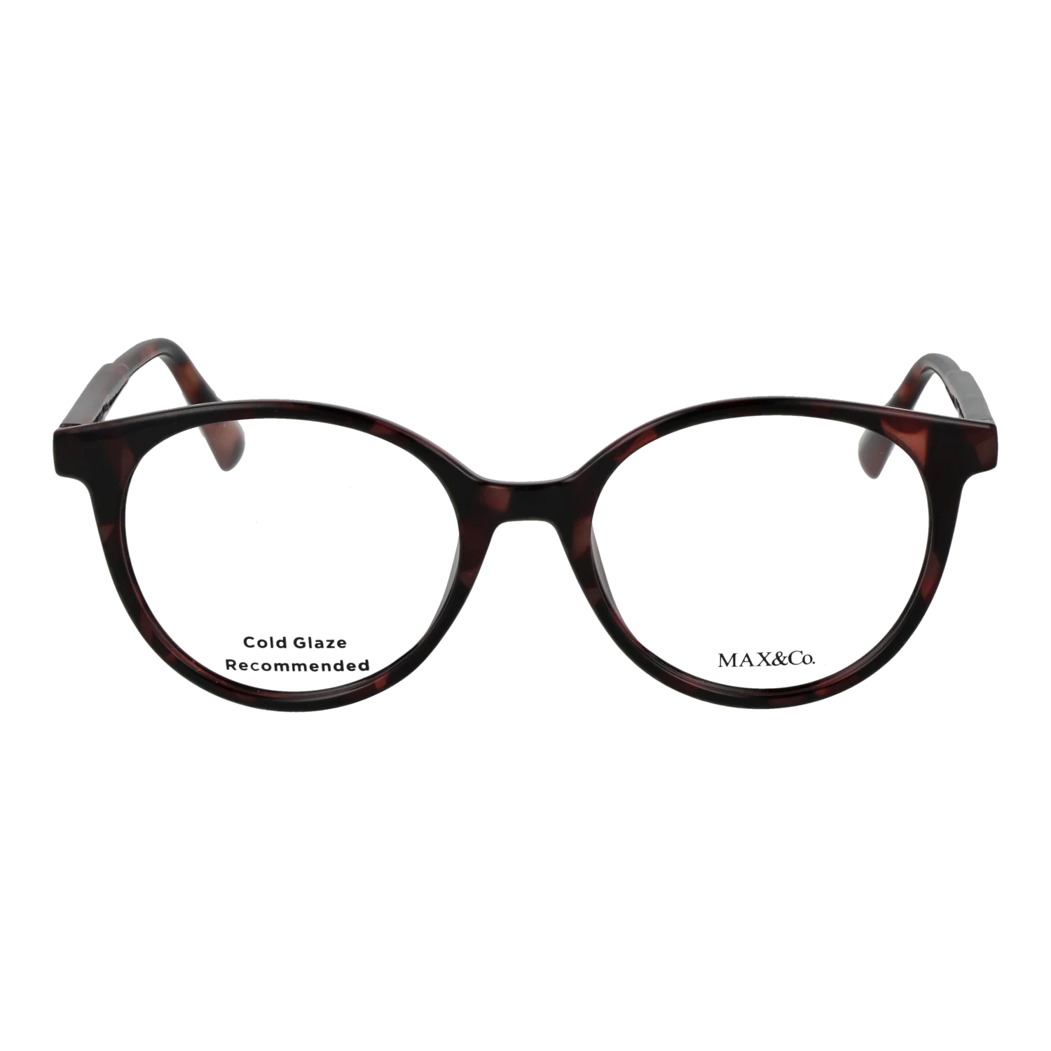 Max & Co Brillenfassung MO5106 055 49